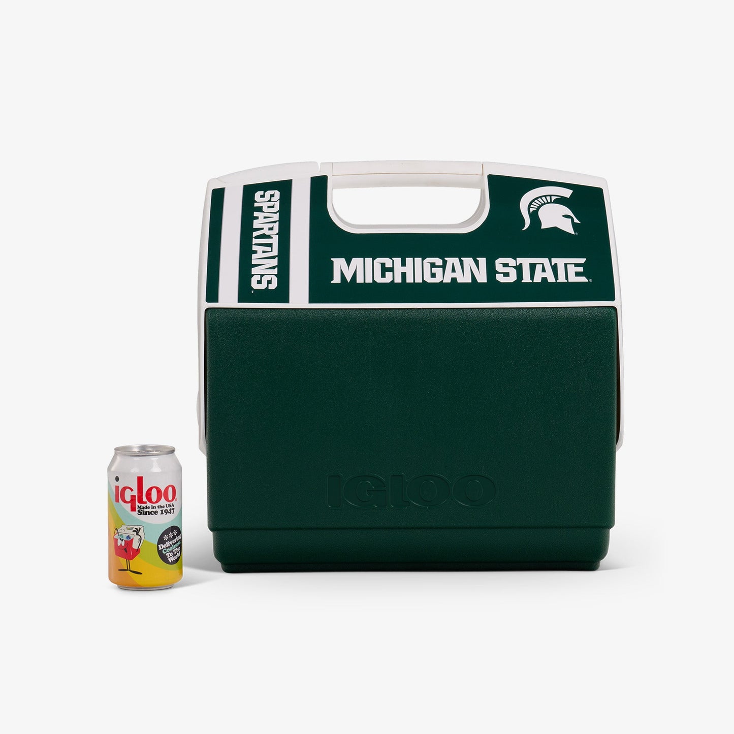 michigan-state-university-playmate-elite-16-qt-cooler-a1 00027688-P.jpg