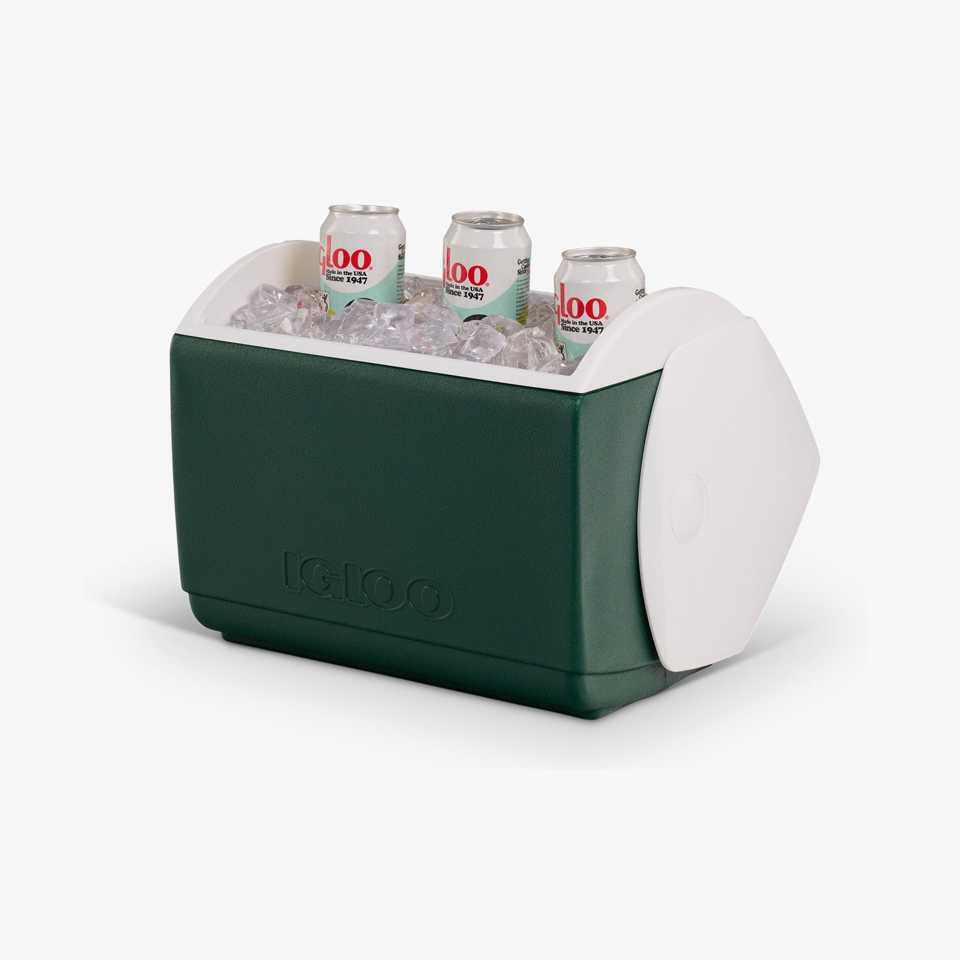 michigan-state-university-playmate-elite-16-qt-cooler-a1 00027688-P1.jpg