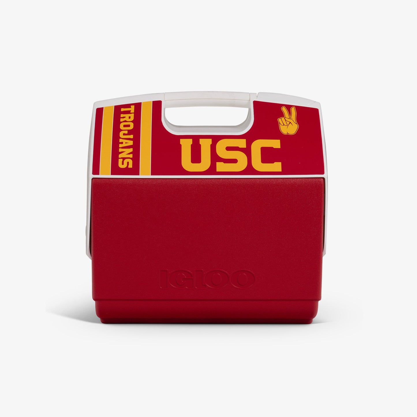 university-of-southern-california-playmate-elite-16-qt-cooler-g8 00027690-BK.jpg