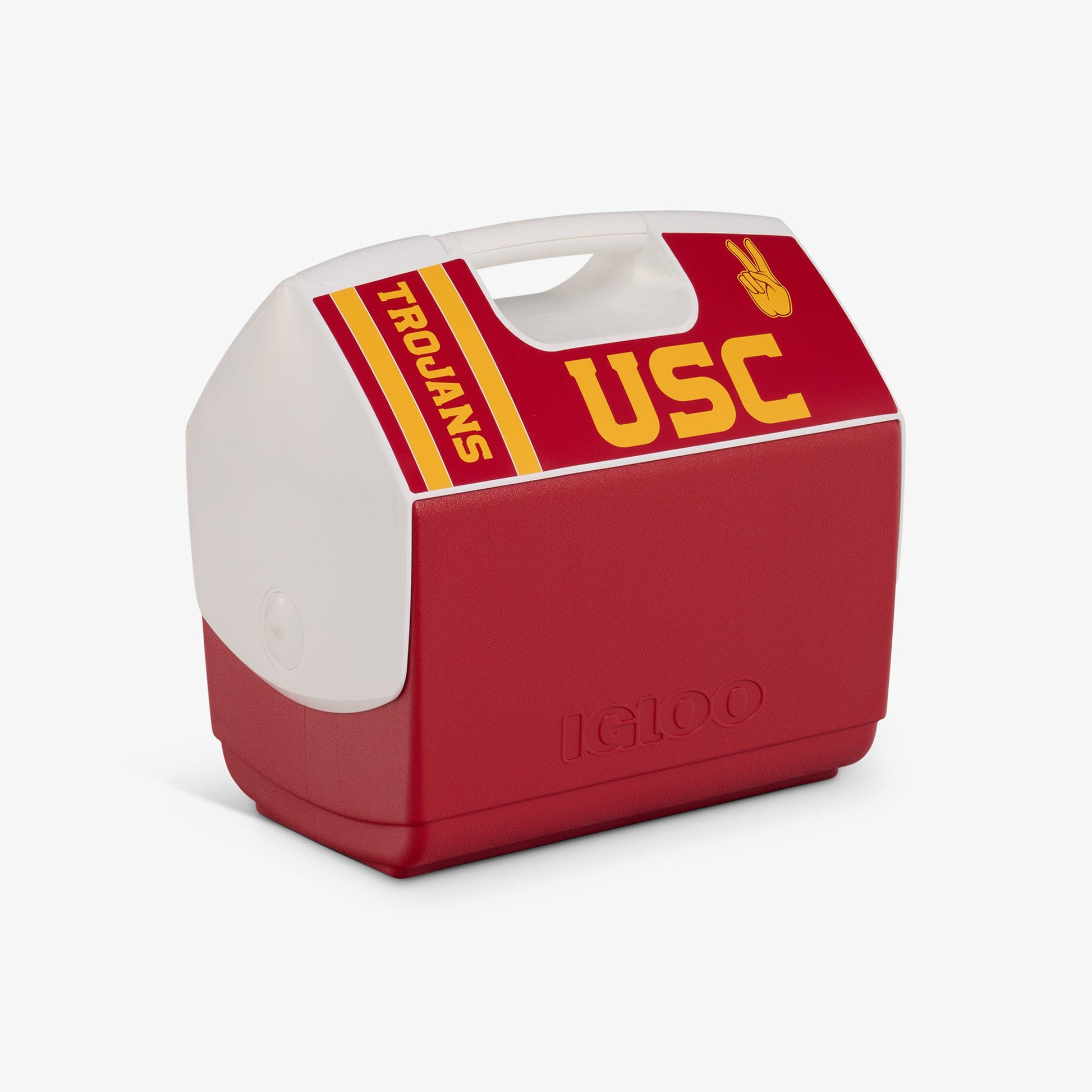 university-of-southern-california-playmate-elite-16-qt-cooler-g8 00027690-H.jpg