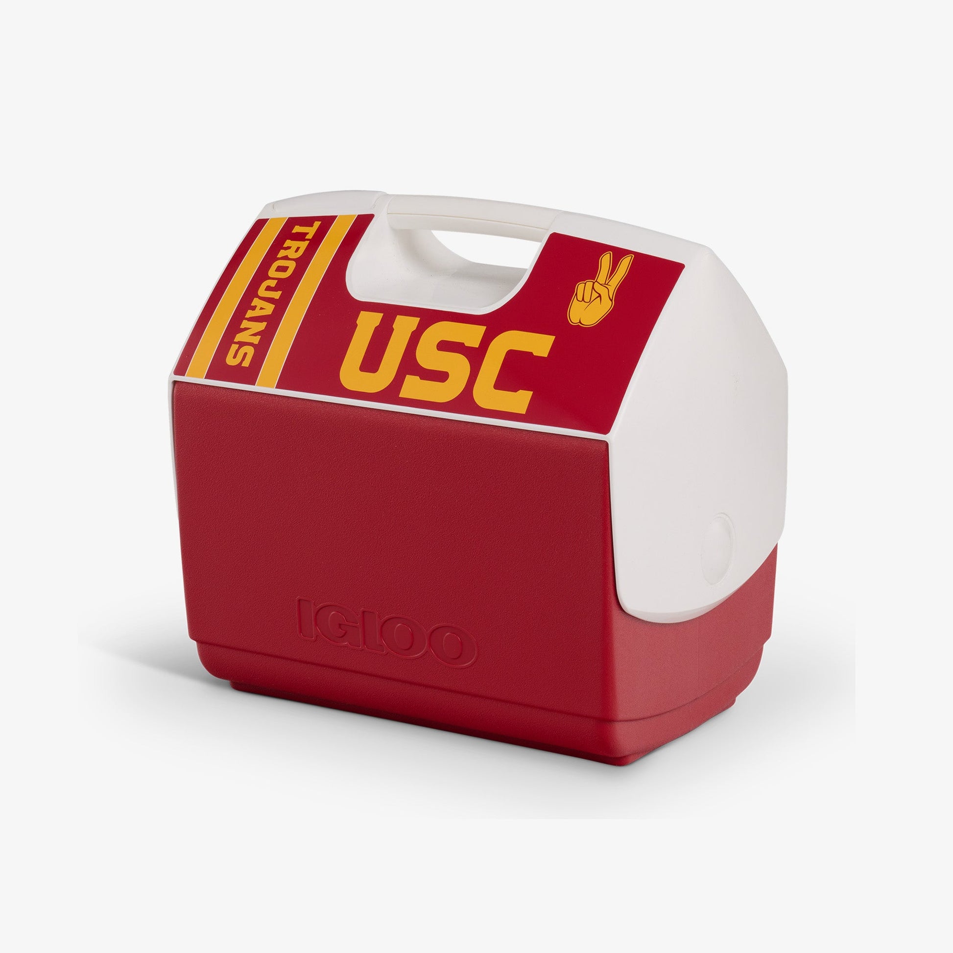 university-of-southern-california-playmate-elite-16-qt-cooler-g8 00027690-H1.jpg