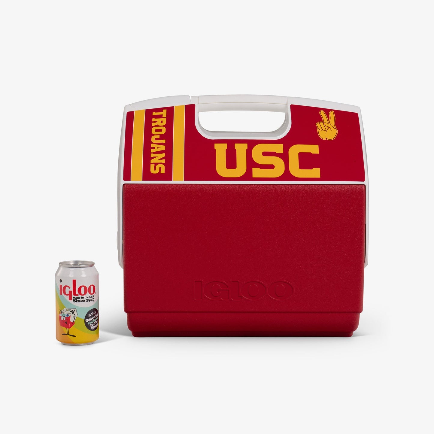 university-of-southern-california-playmate-elite-16-qt-cooler-g8 00027690-P.jpg