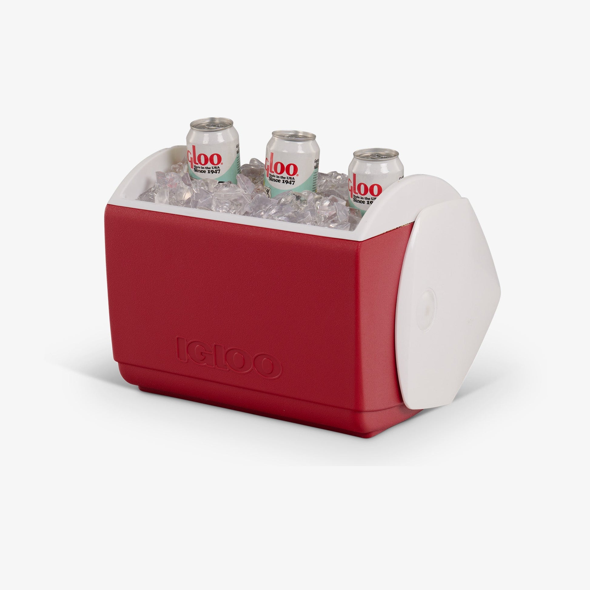 university-of-southern-california-playmate-elite-16-qt-cooler-g8 00027690-P1.jpg