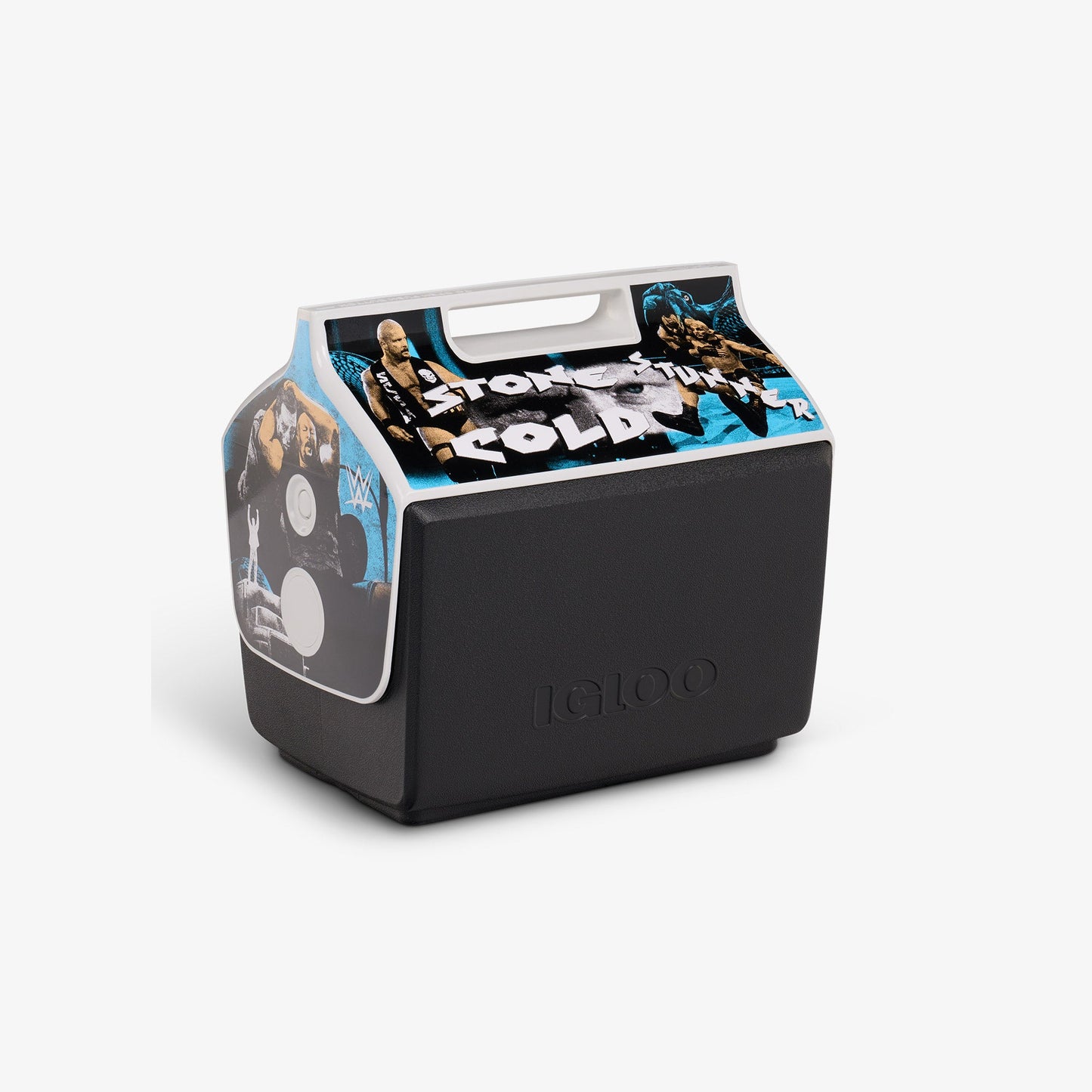 wwe-stone-cold-steve-austin-stunner-playmate-classic-14-qt-cooler-u5 00027696-H2.jpg
