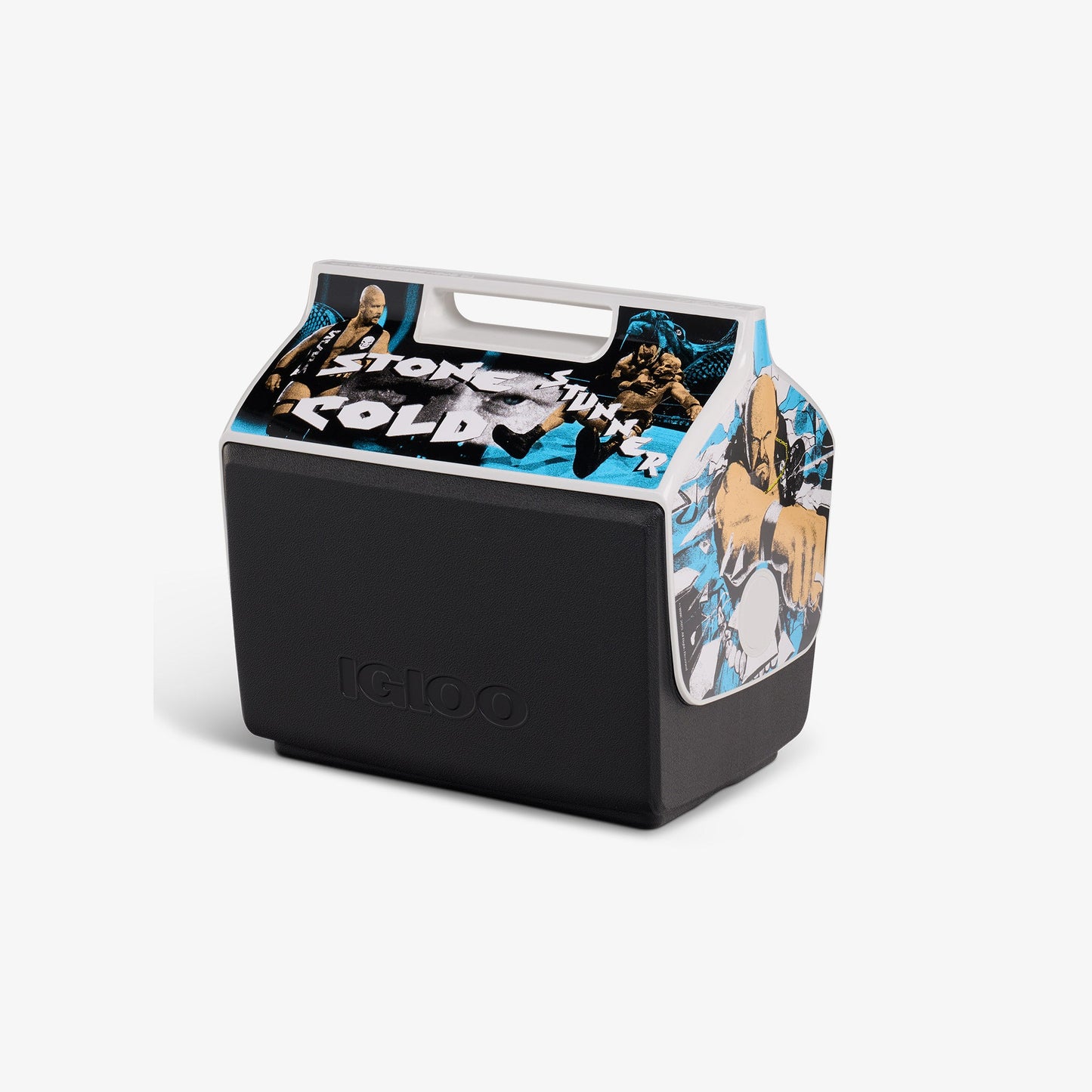 wwe-stone-cold-steve-austin-stunner-playmate-classic-14-qt-cooler-u5 00027696-H3.jpg