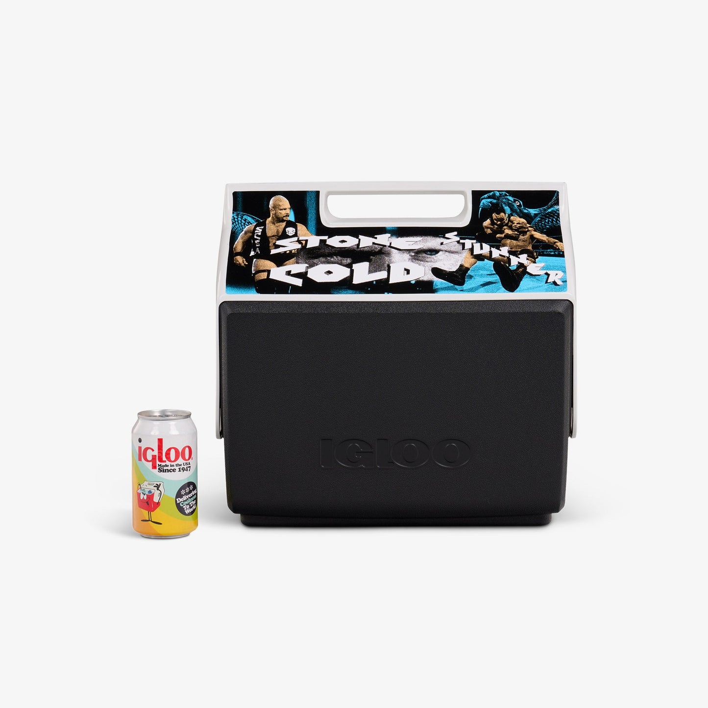 wwe-stone-cold-steve-austin-stunner-playmate-classic-14-qt-cooler-u5 00027696-P.jpg