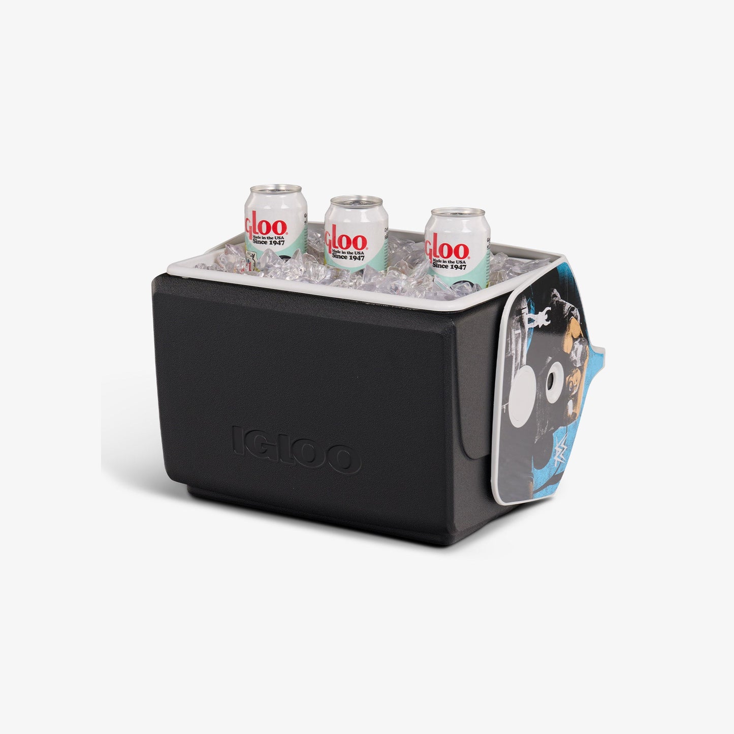 wwe-stone-cold-steve-austin-stunner-playmate-classic-14-qt-cooler-u5 00027696-P1.jpg