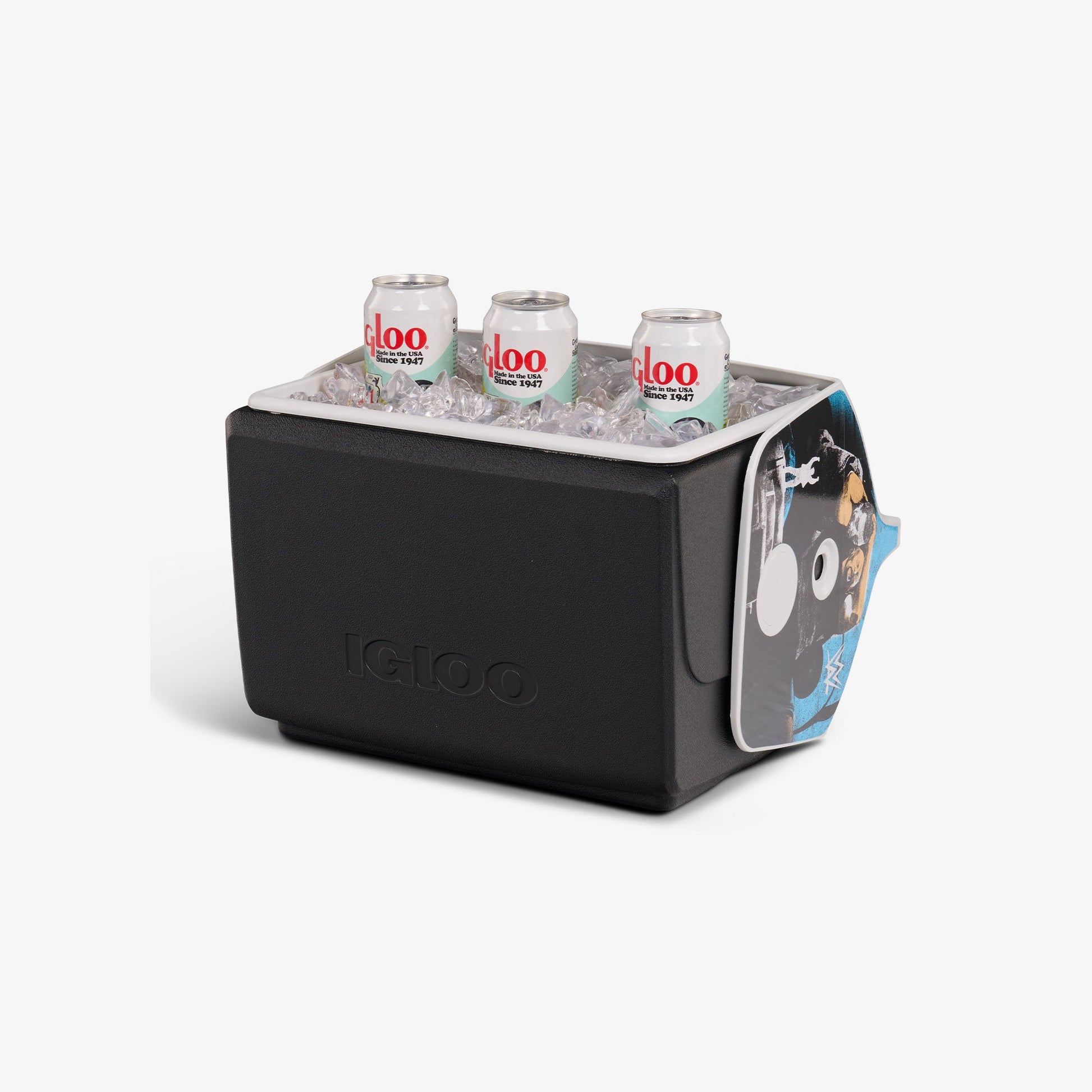 wwe-stone-cold-steve-austin-stunner-playmate-classic-14-qt-cooler-u5 00027696-P1.jpg