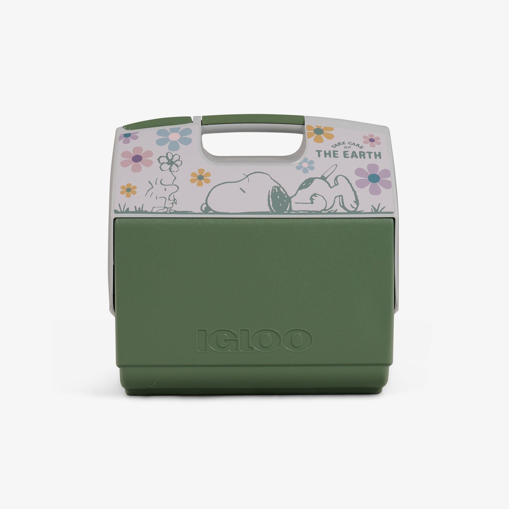 peanuts-take-care-of-the-earth-ecocool-playmate-elite-16-qt-cooler-s2 00027698-F.jpg
