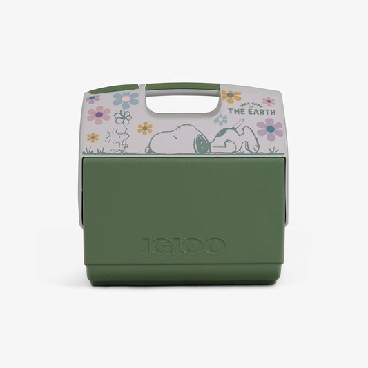 peanuts-take-care-of-the-earth-ecocool-playmate-elite-16-qt-cooler-s2 00027698-F.jpg
