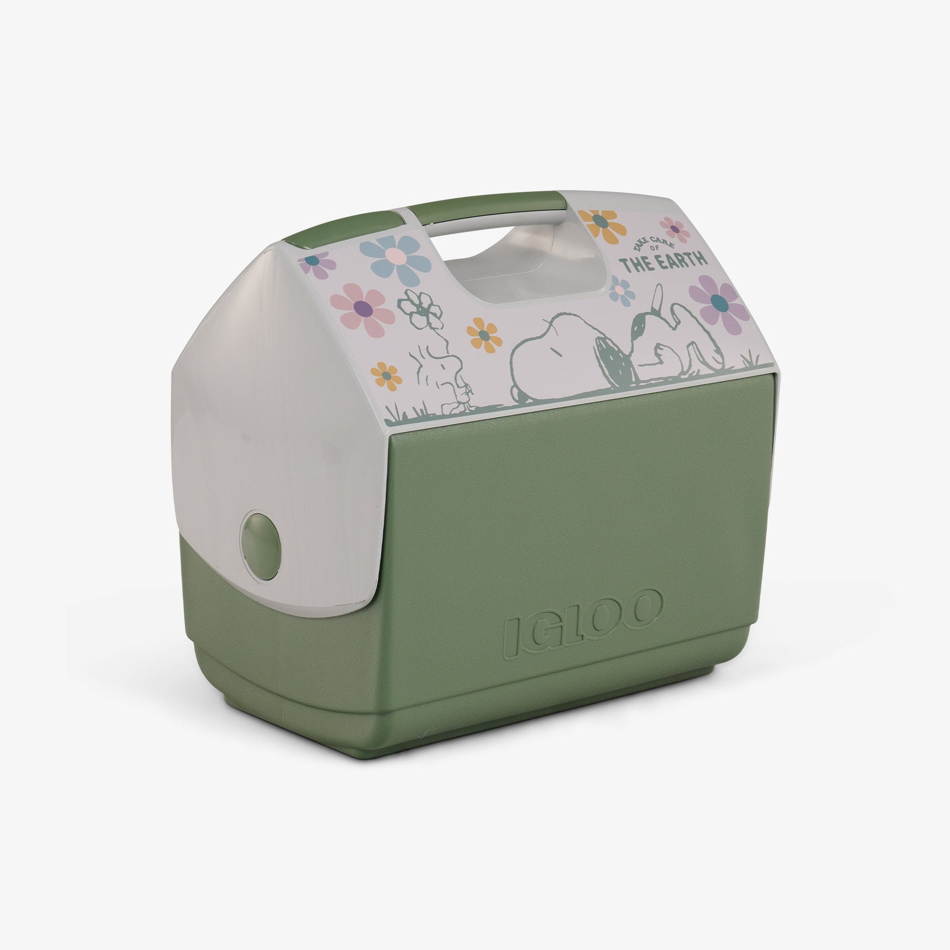 peanuts-take-care-of-the-earth-ecocool-playmate-elite-16-qt-cooler-s2 00027698-H.jpg