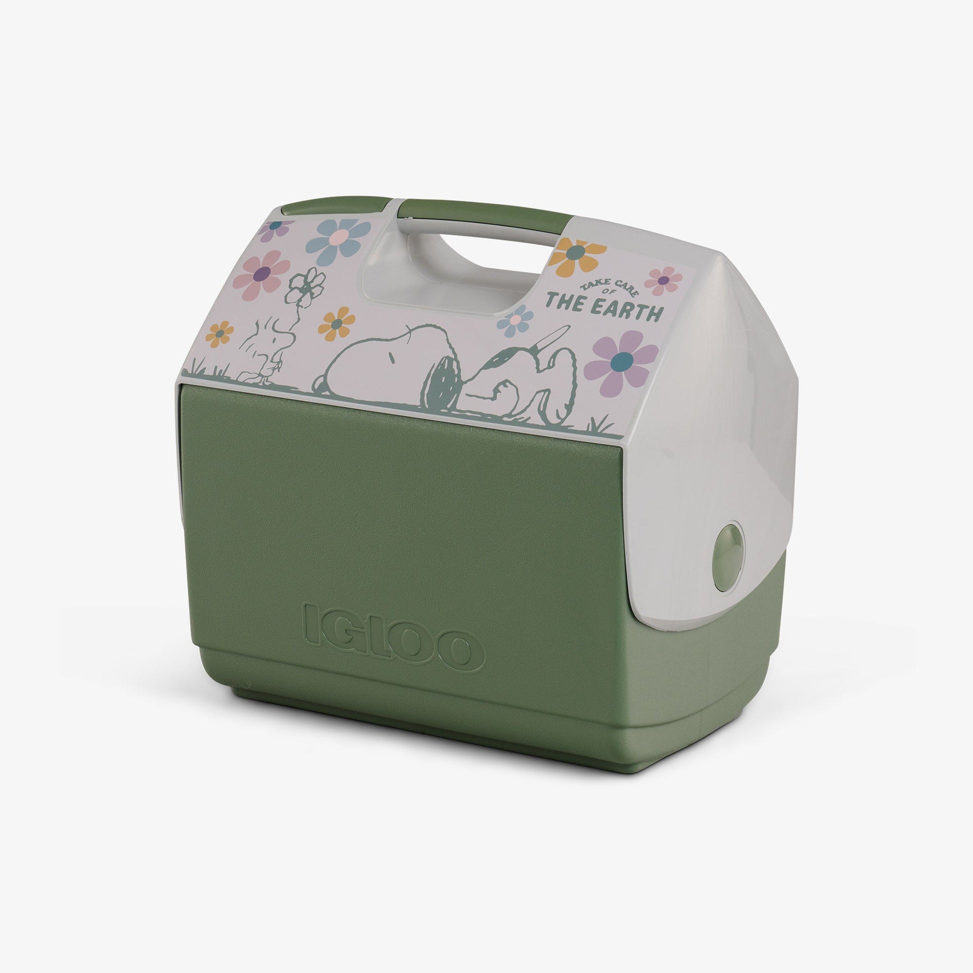peanuts-take-care-of-the-earth-ecocool-playmate-elite-16-qt-cooler-s2 00027698-H1.jpg