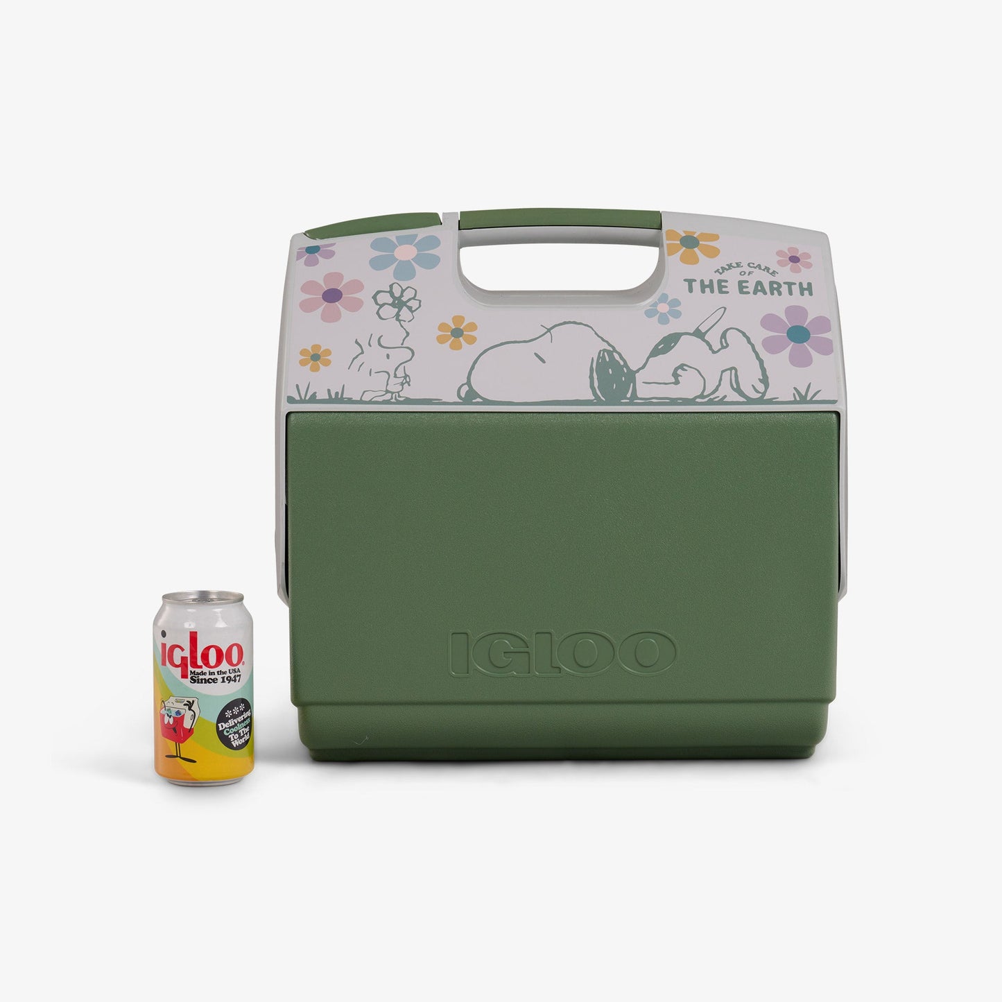 peanuts-take-care-of-the-earth-ecocool-playmate-elite-16-qt-cooler-s2 00027698-P.jpg