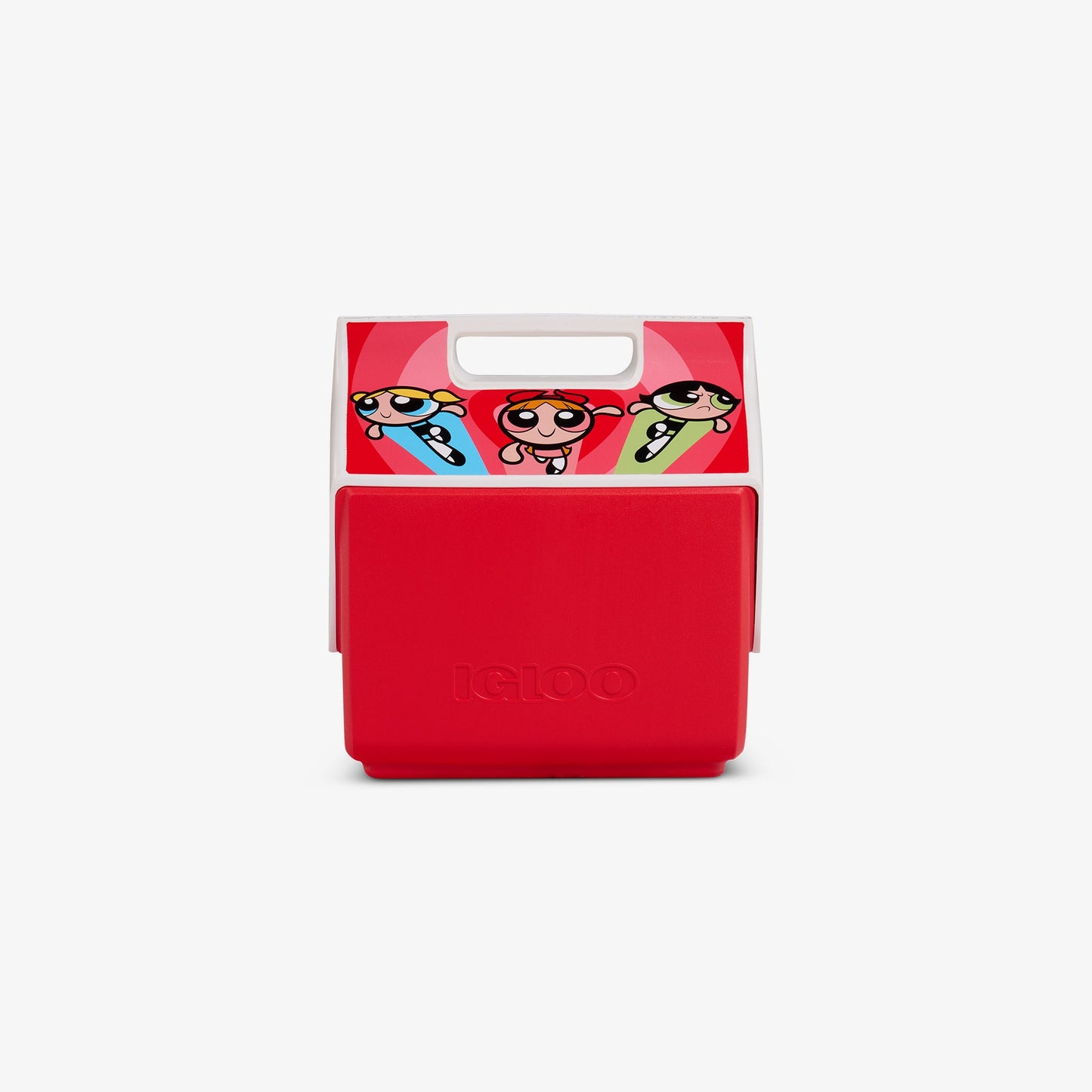 powerpuff-girls-little-playmate-7-qt-cooler-q2 00027699-F.jpg