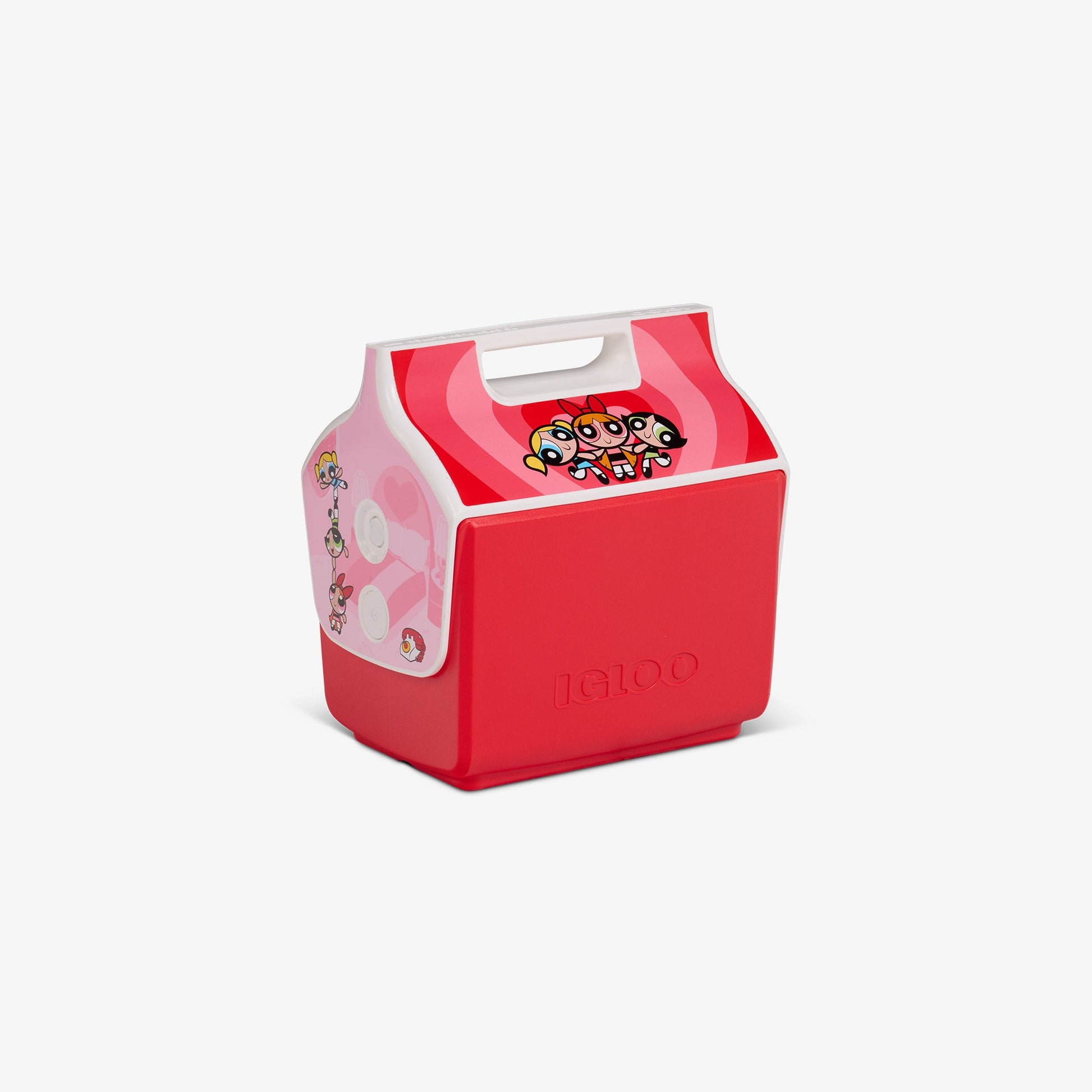 powerpuff-girls-little-playmate-7-qt-cooler-q2 00027699-H2.jpg
