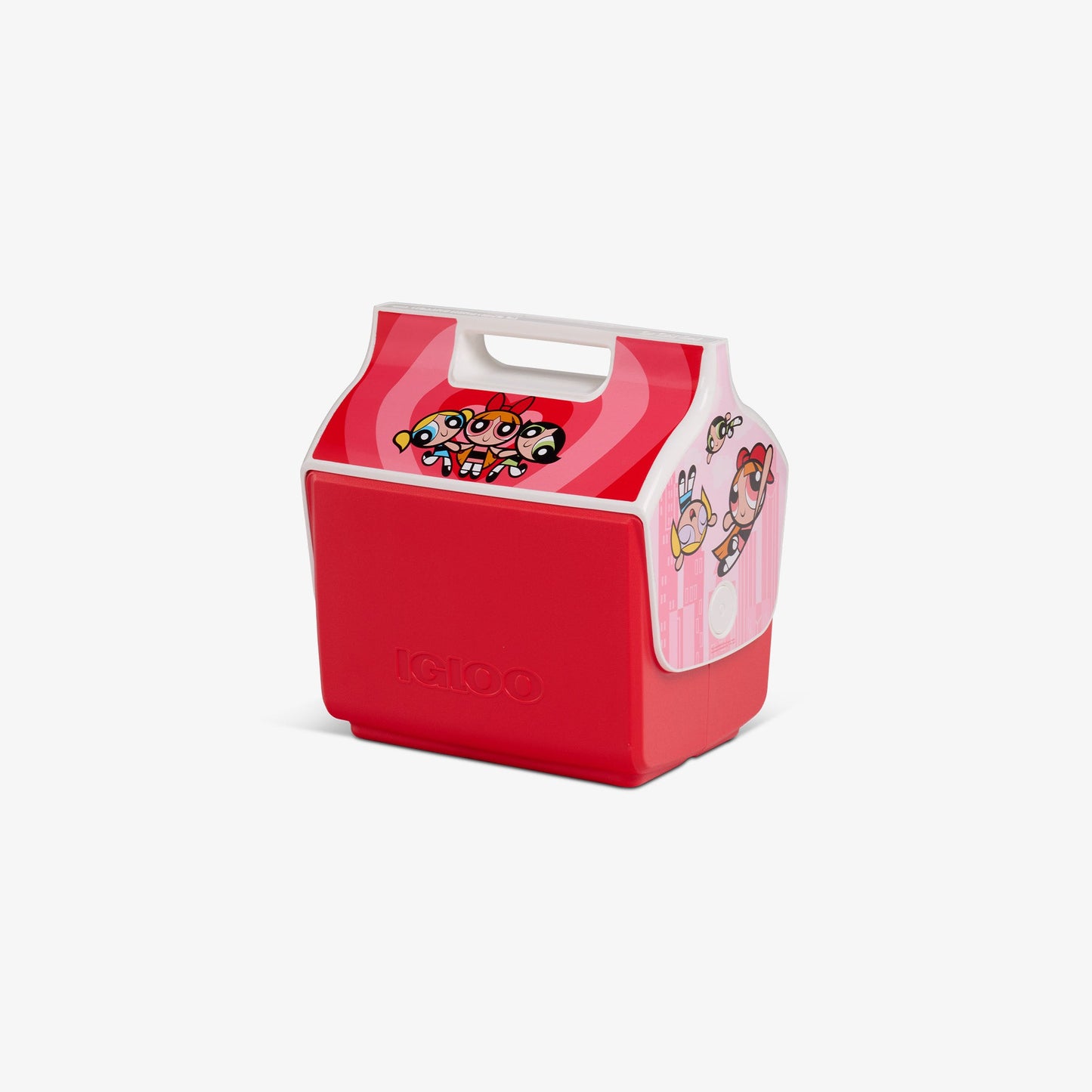 powerpuff-girls-little-playmate-7-qt-cooler-q2 00027699-H3.jpg