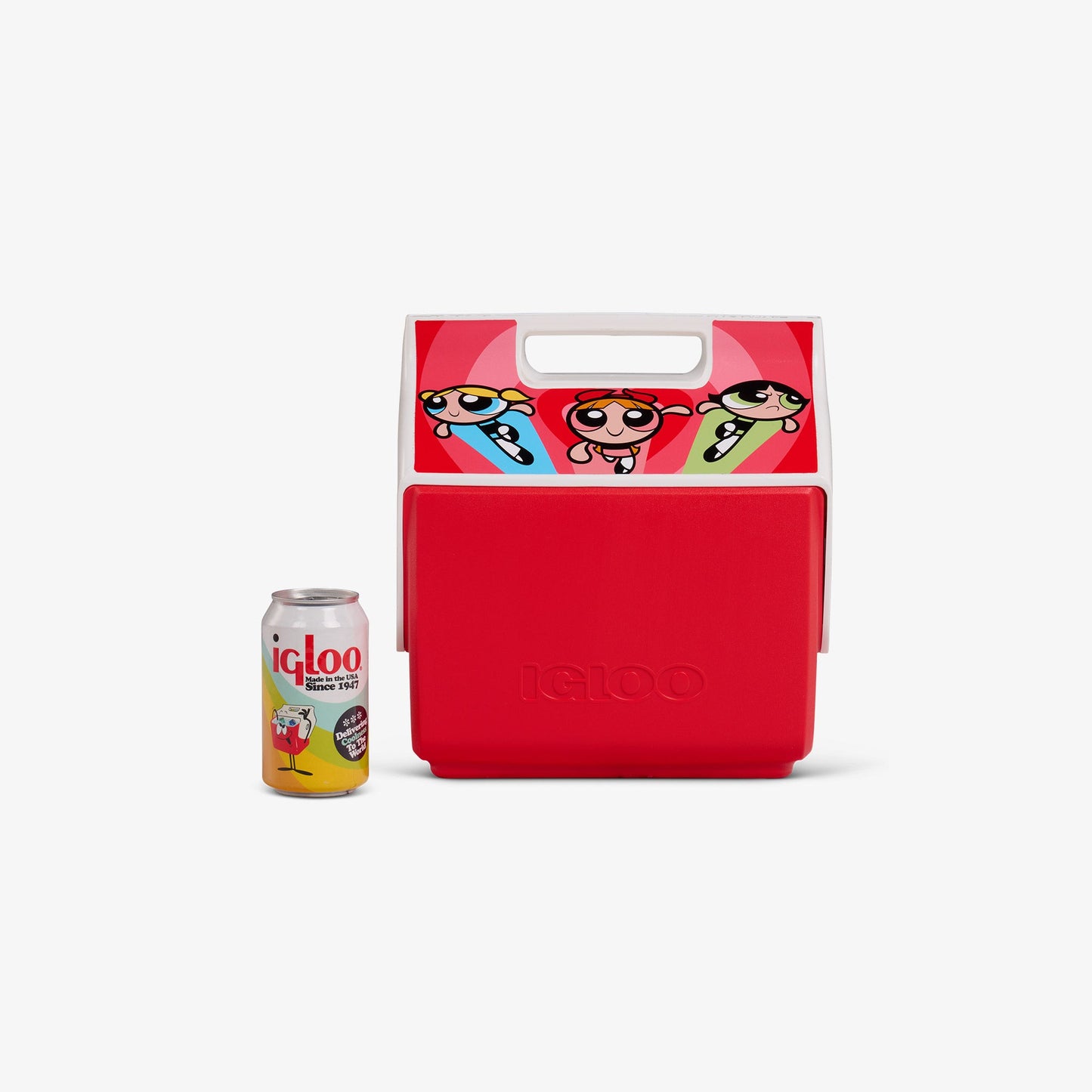 powerpuff-girls-little-playmate-7-qt-cooler-q2 00027699-P.jpg