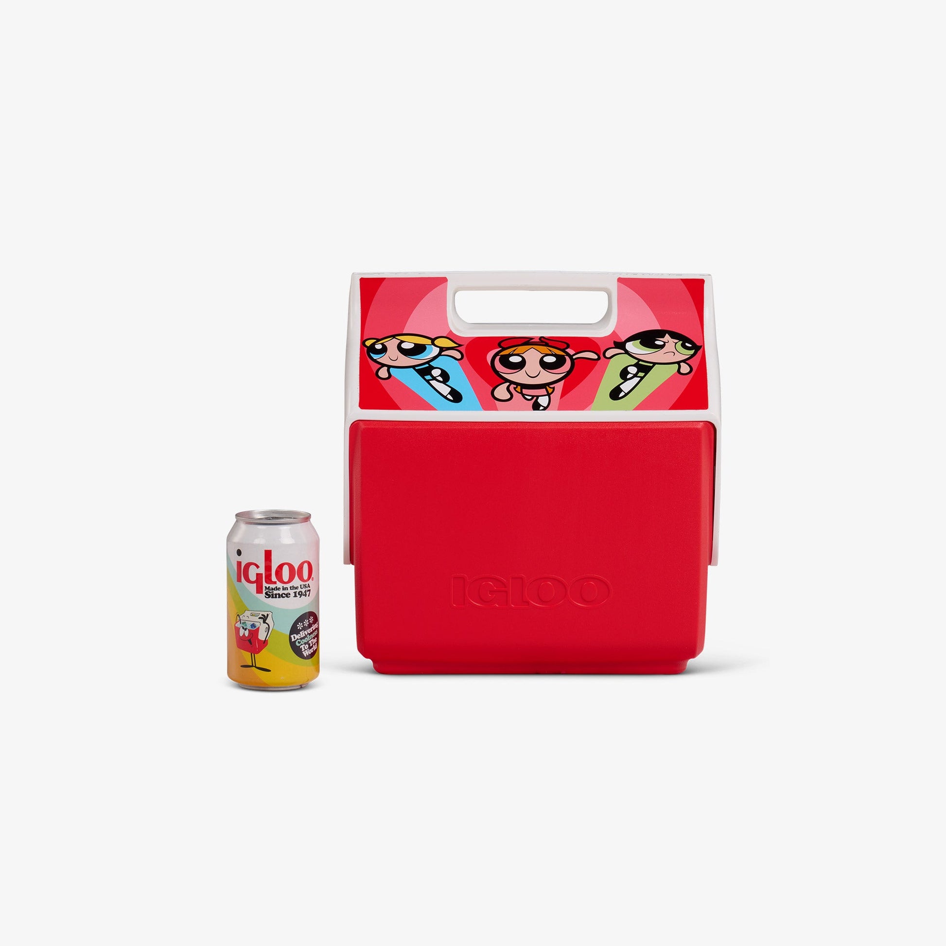 powerpuff-girls-little-playmate-7-qt-cooler-q2 00027699-P.jpg