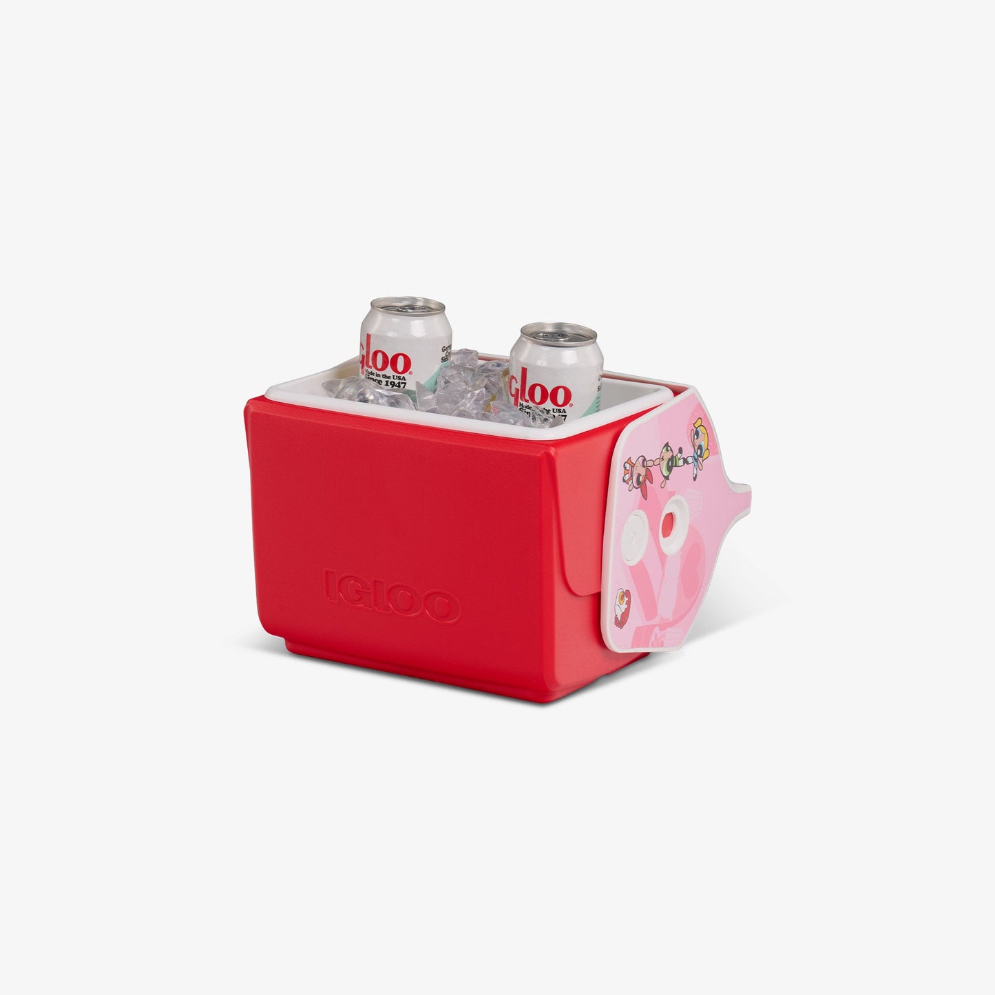 powerpuff-girls-little-playmate-7-qt-cooler-q2 00027699-P1.jpg