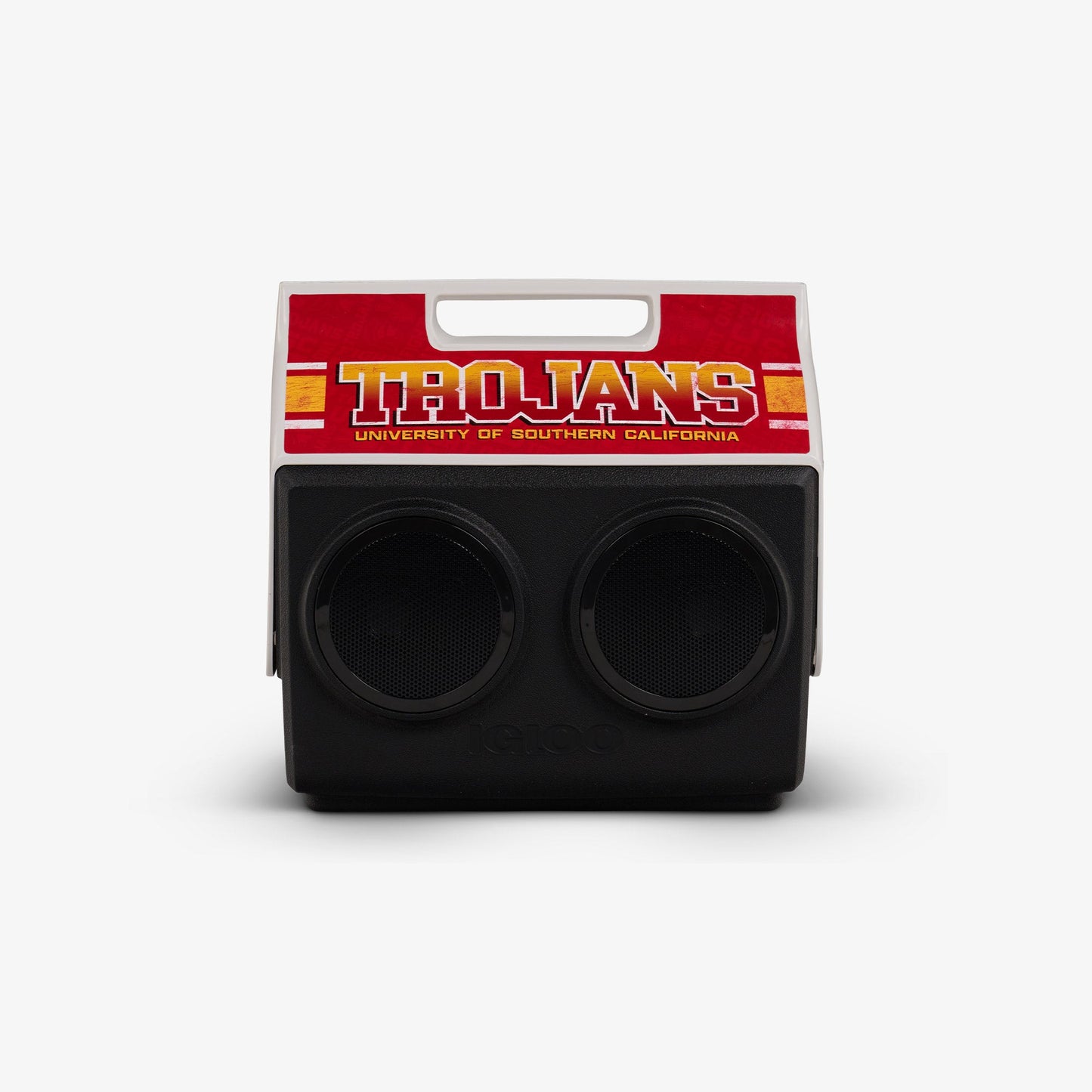 university-of-southern-california-kooltunes-j7 00027728-F.jpg
