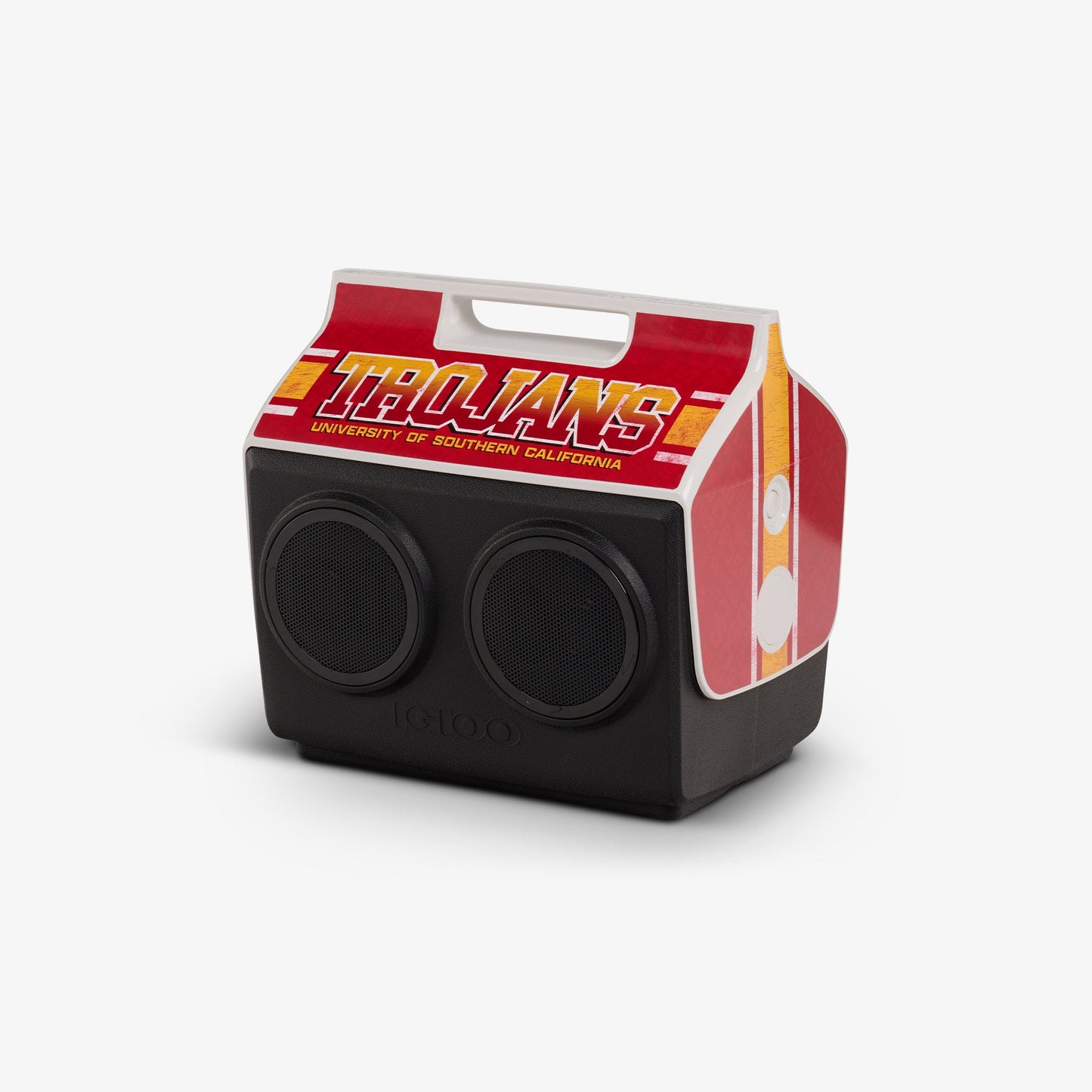 university-of-southern-california-kooltunes-j7 00027728-H1.jpg