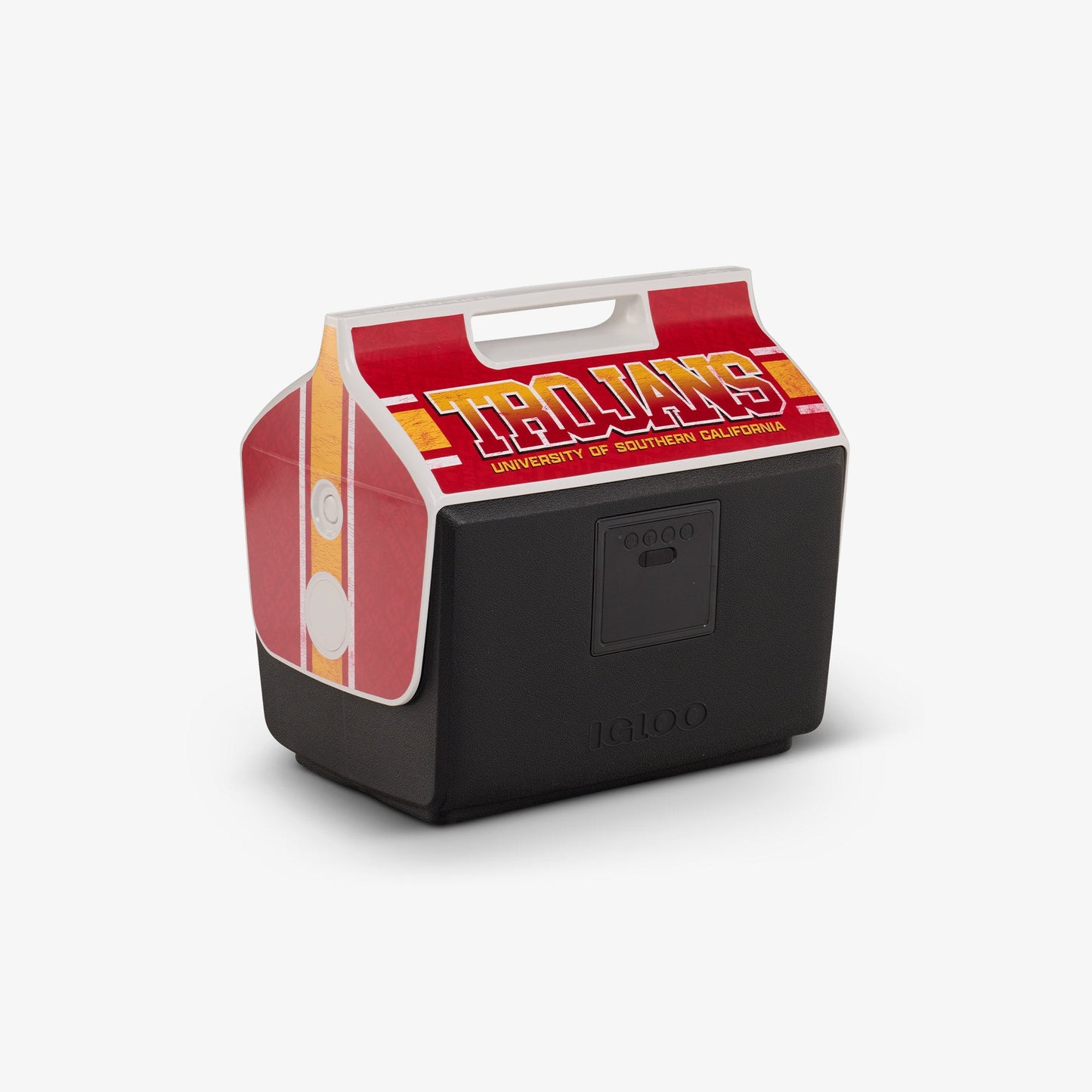 university-of-southern-california-kooltunes-j7 00027728-H2.jpg