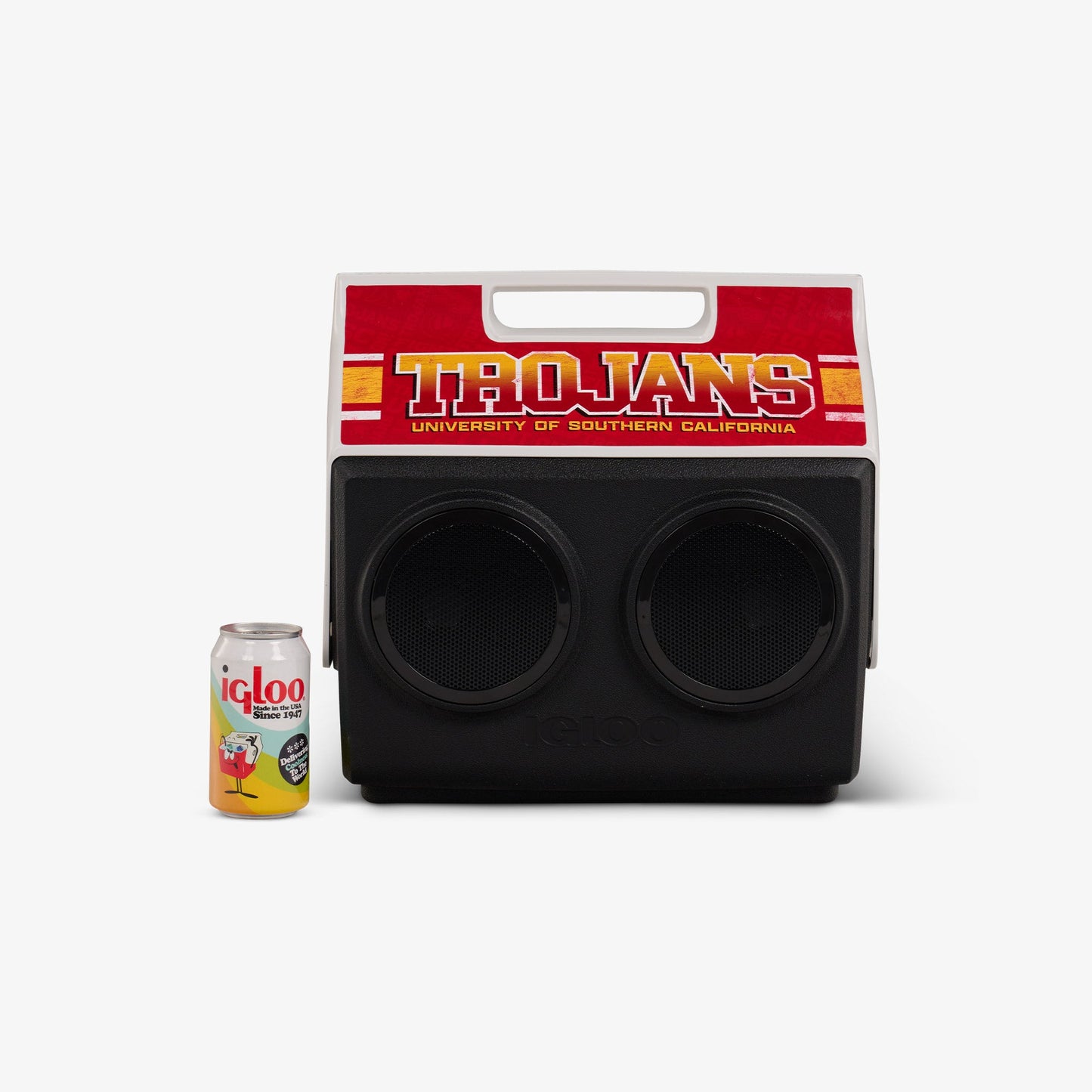 university-of-southern-california-kooltunes-j7 00027728-P.jpg