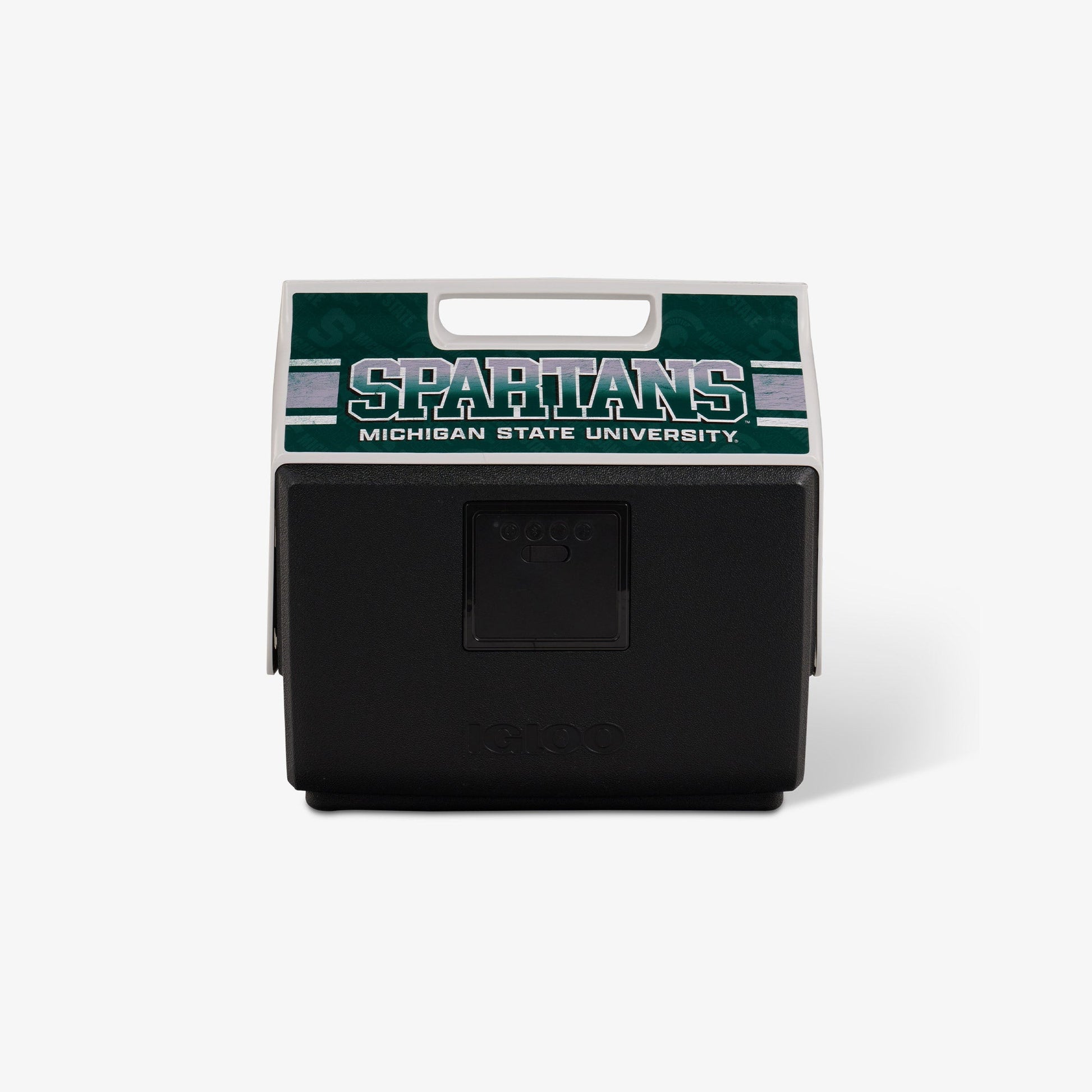 michigan-state-university-kooltunes-j7 00027730-BK.jpg