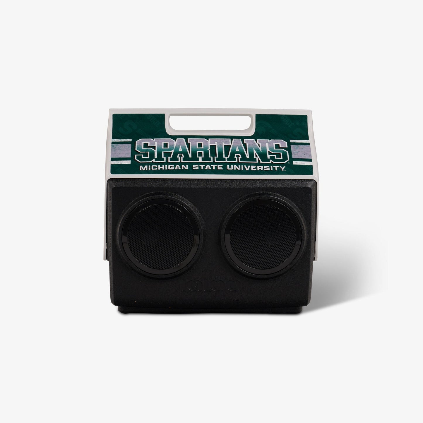 michigan-state-university-kooltunes-j7 00027730-F.jpg