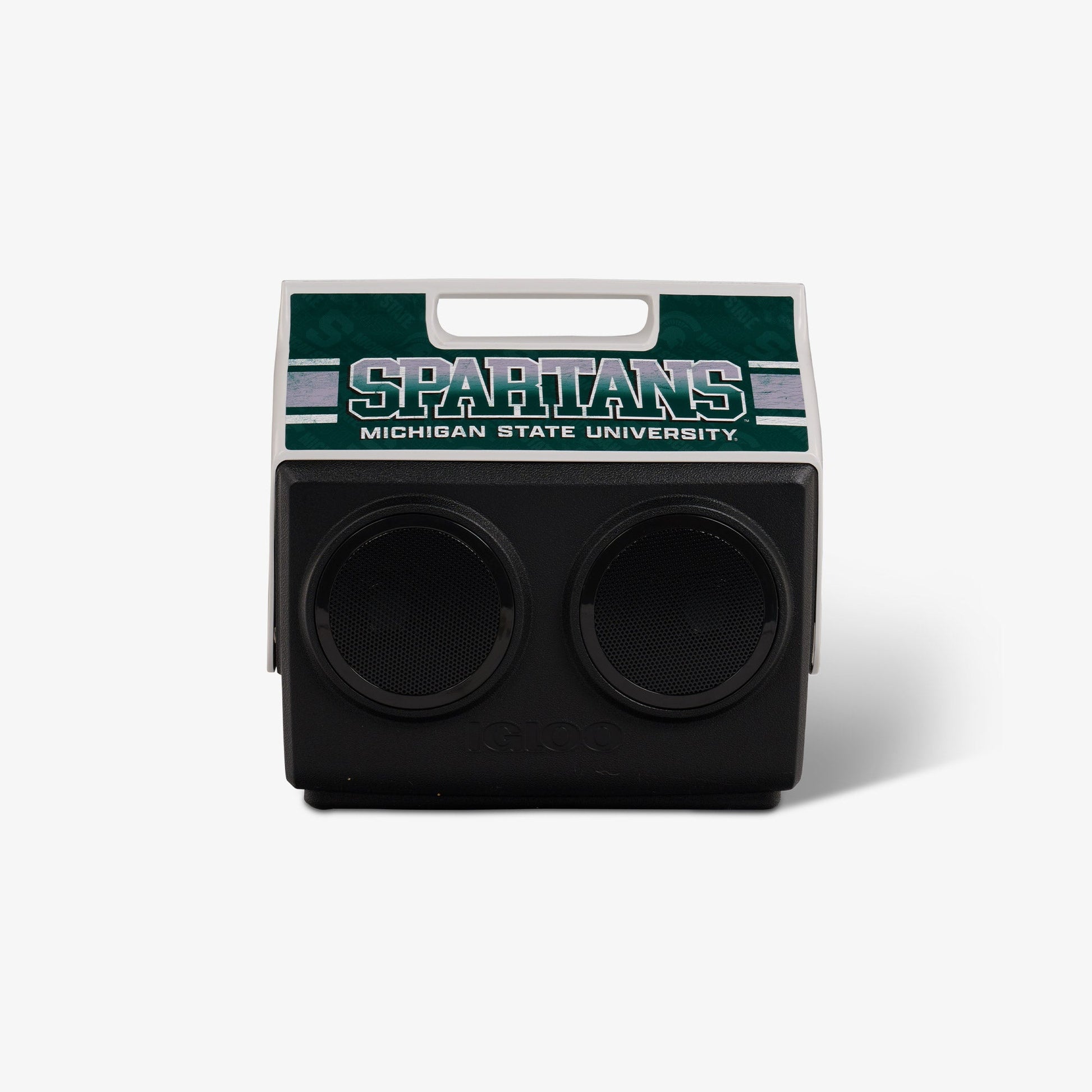 michigan-state-university-kooltunes-j7 00027730-F.jpg