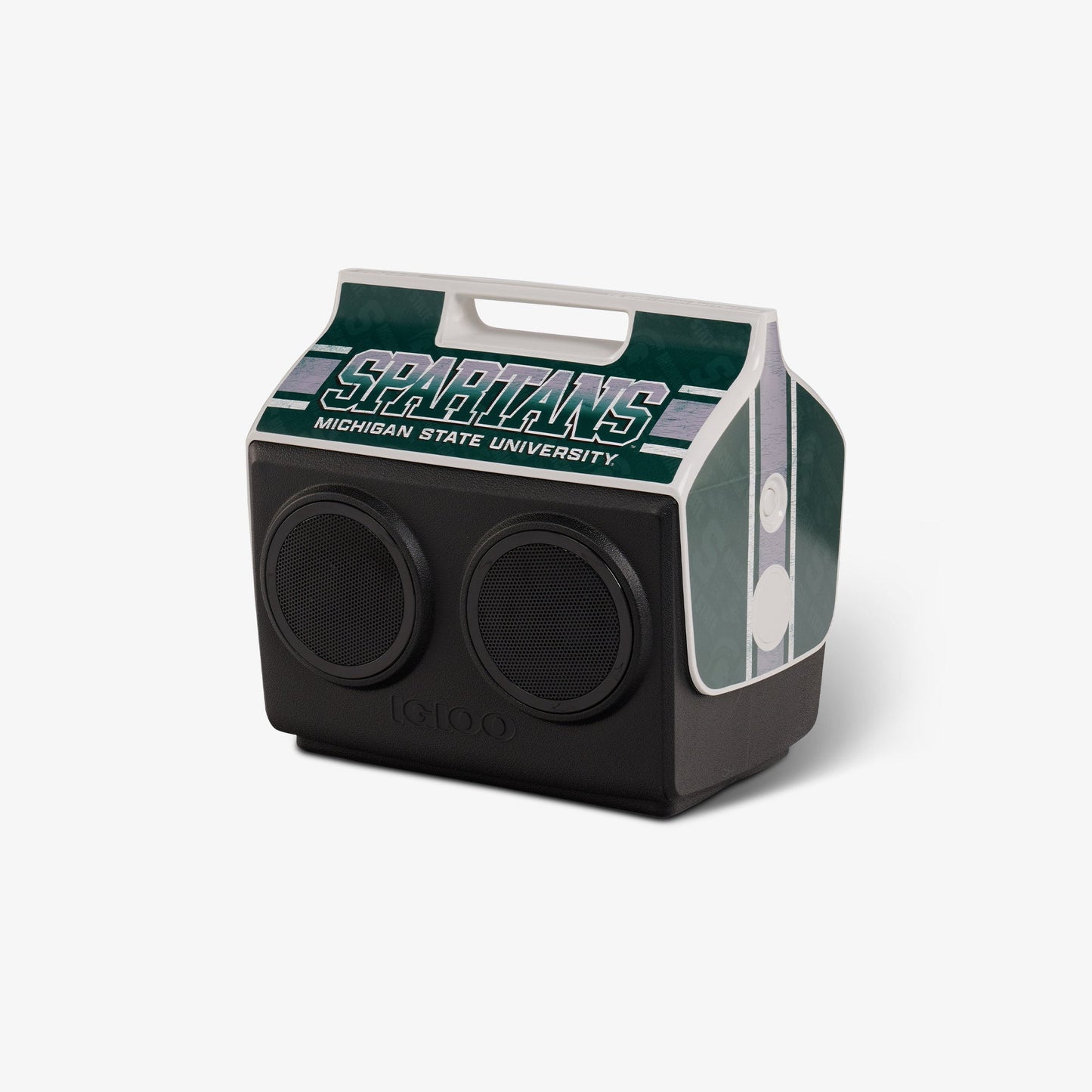 michigan-state-university-kooltunes-j7 00027730-H1.jpg