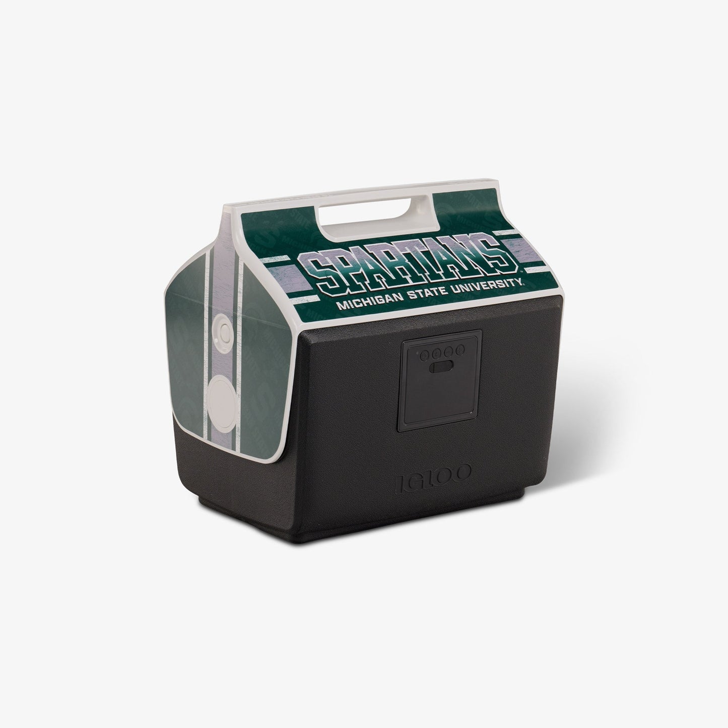 michigan-state-university-kooltunes-j7 00027730-H2.jpg
