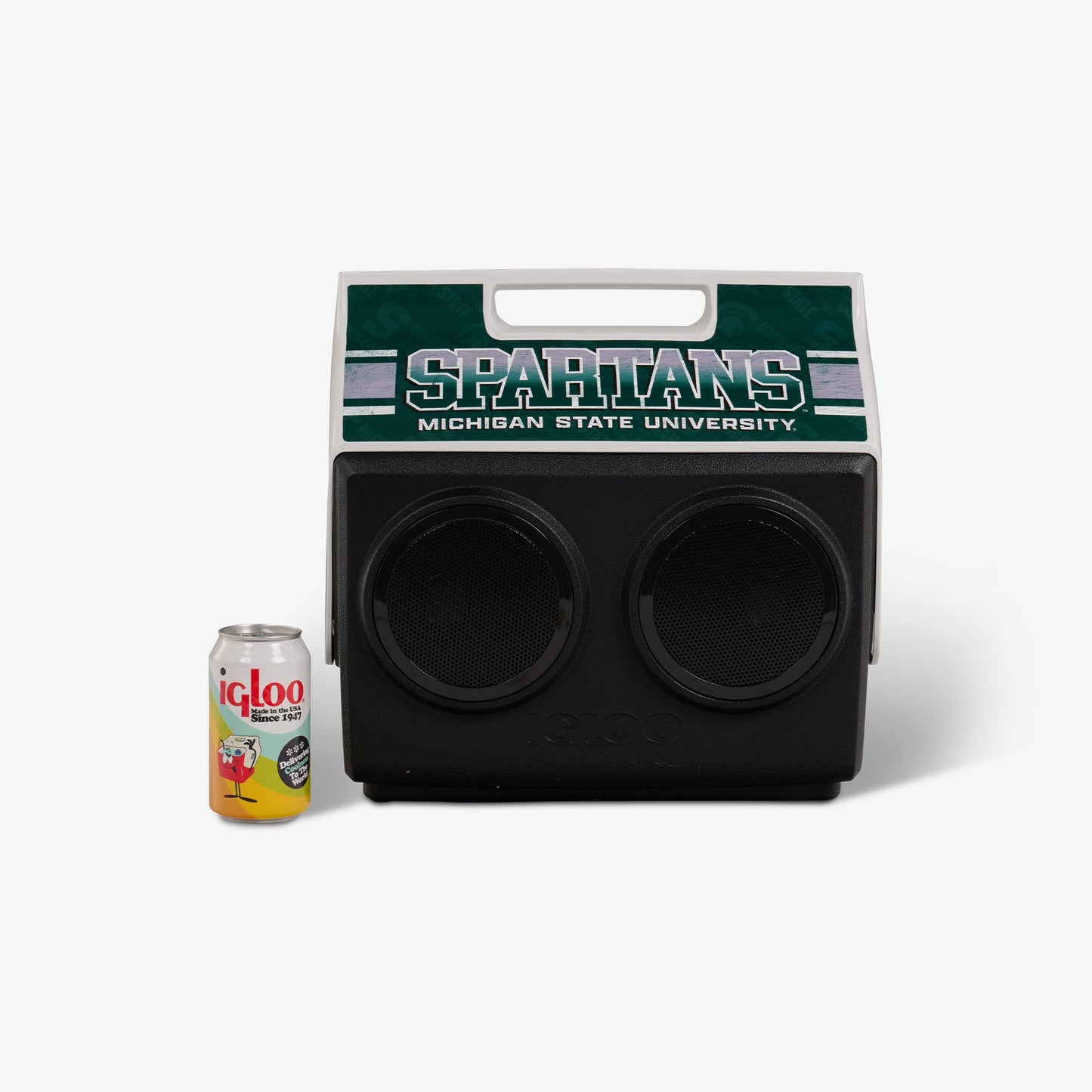 michigan-state-university-kooltunes-j7 00027730-P.jpg