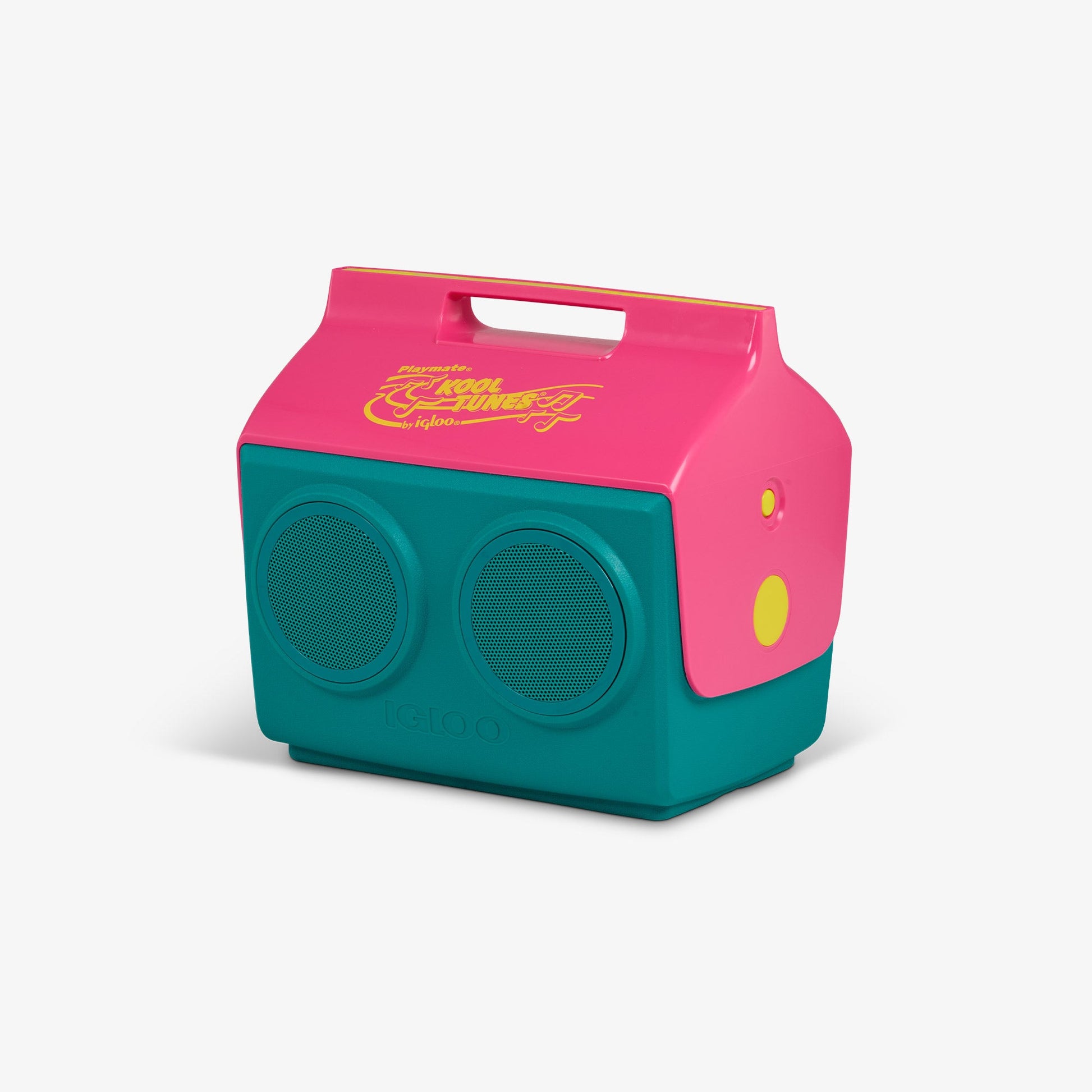 kooltunes-u2 00027735-H1.jpg