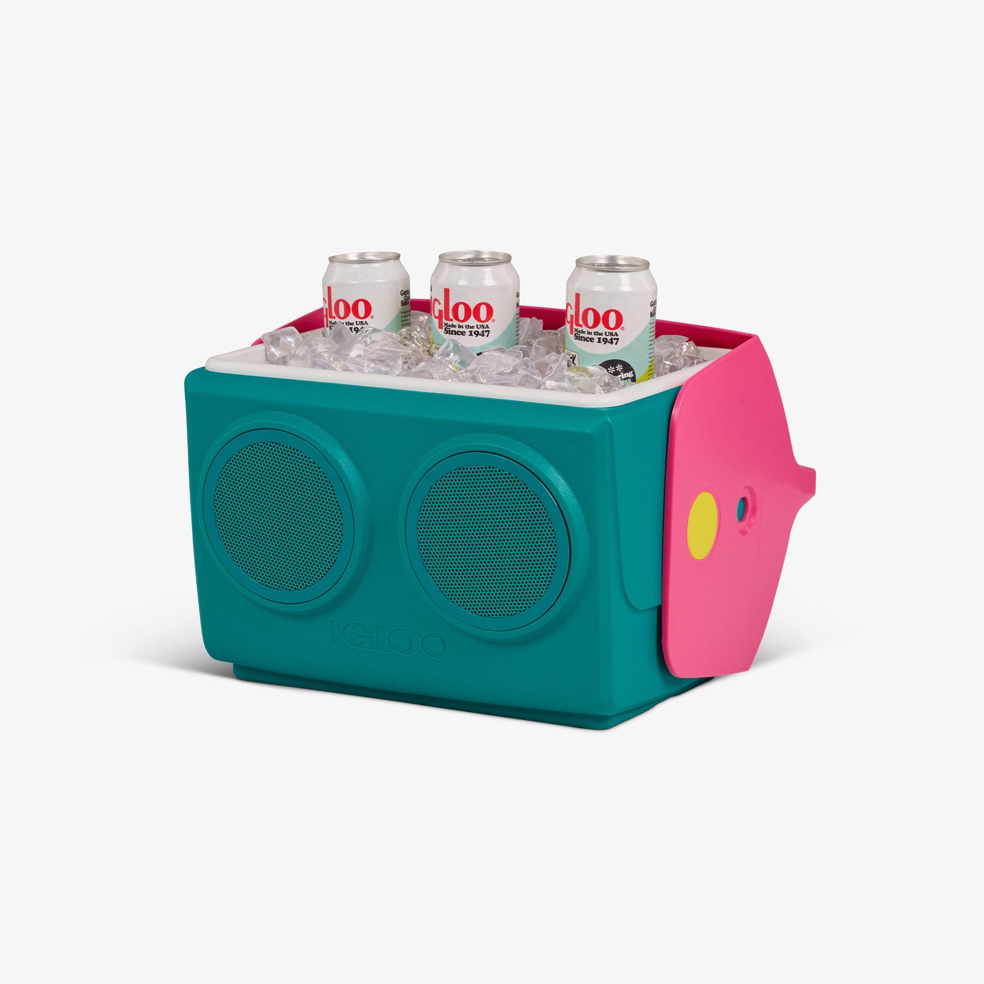 kooltunes-u2 00027735-P1.jpg
