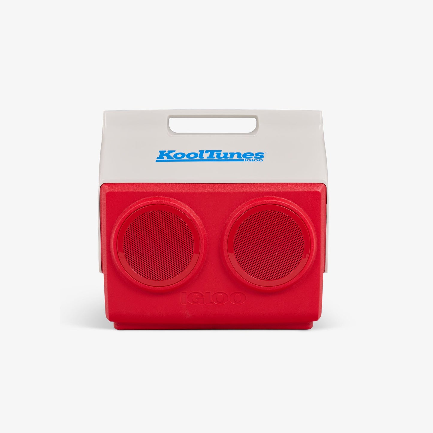 kooltunes-u2 00027736-F.jpg
