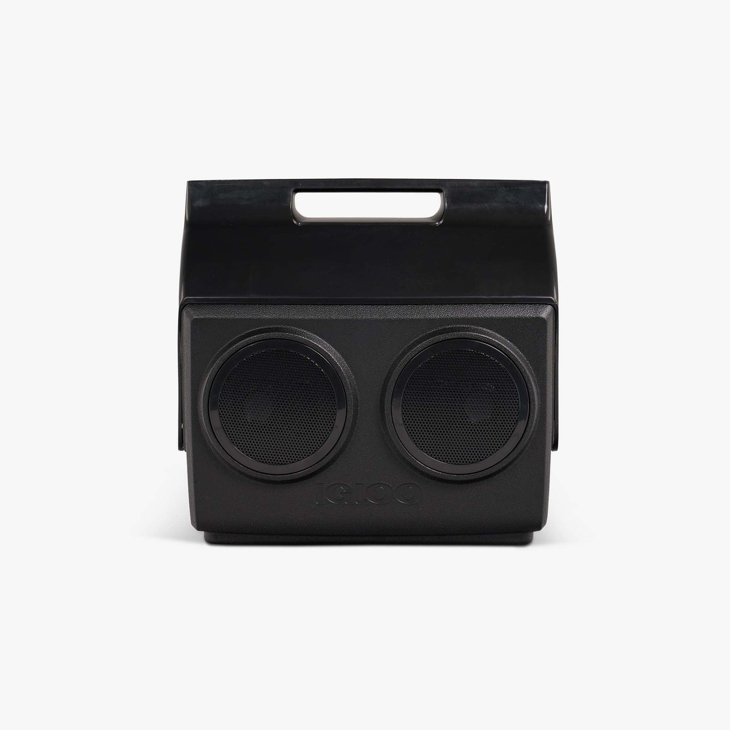 kooltunes-u2 00027739-F_d68d1788-5be2-45f7-98f5-9c59d20b9aa3.jpg
