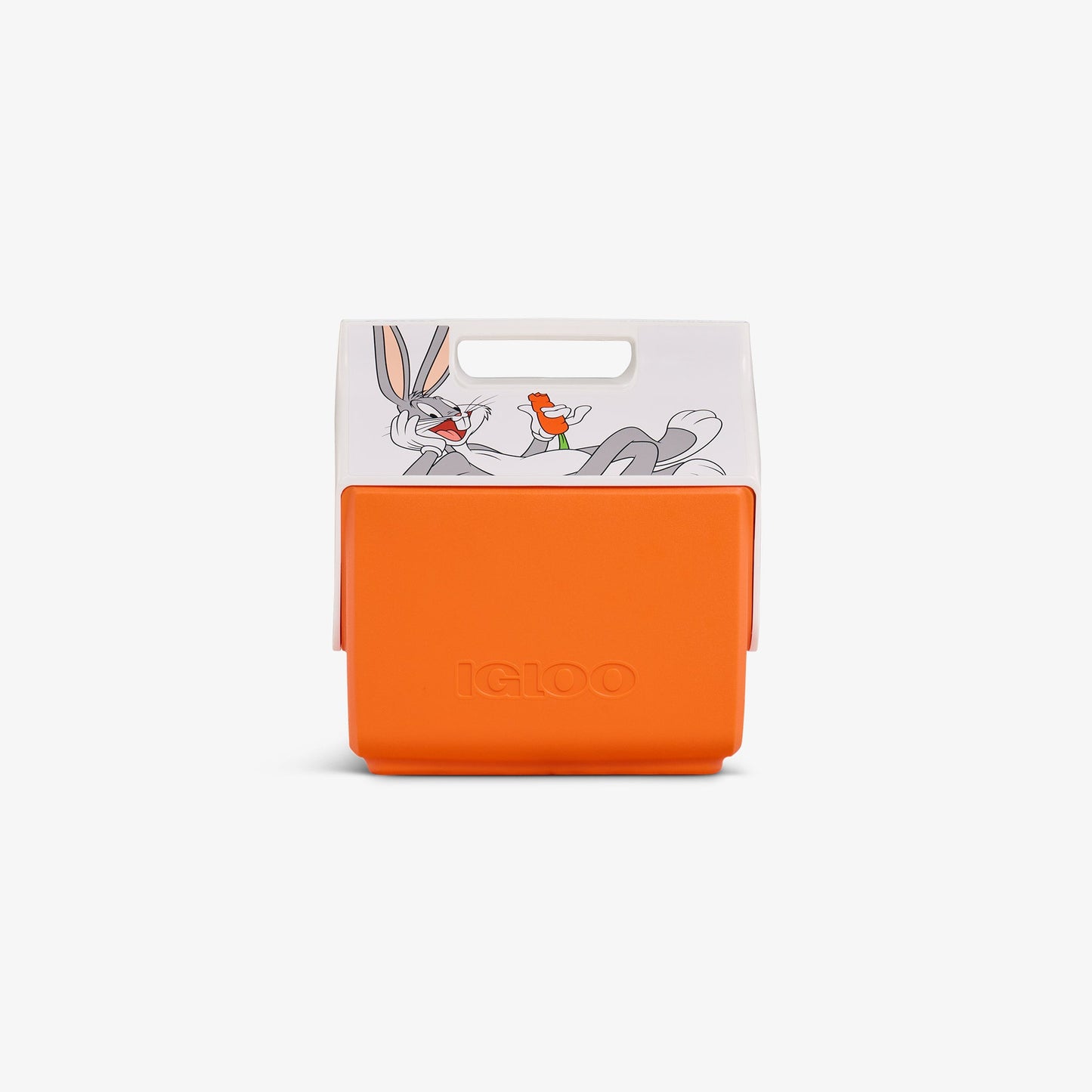 bugs-bunnytm-little-playmate-7-qt-cooler-v3 00027741-F_1.jpg