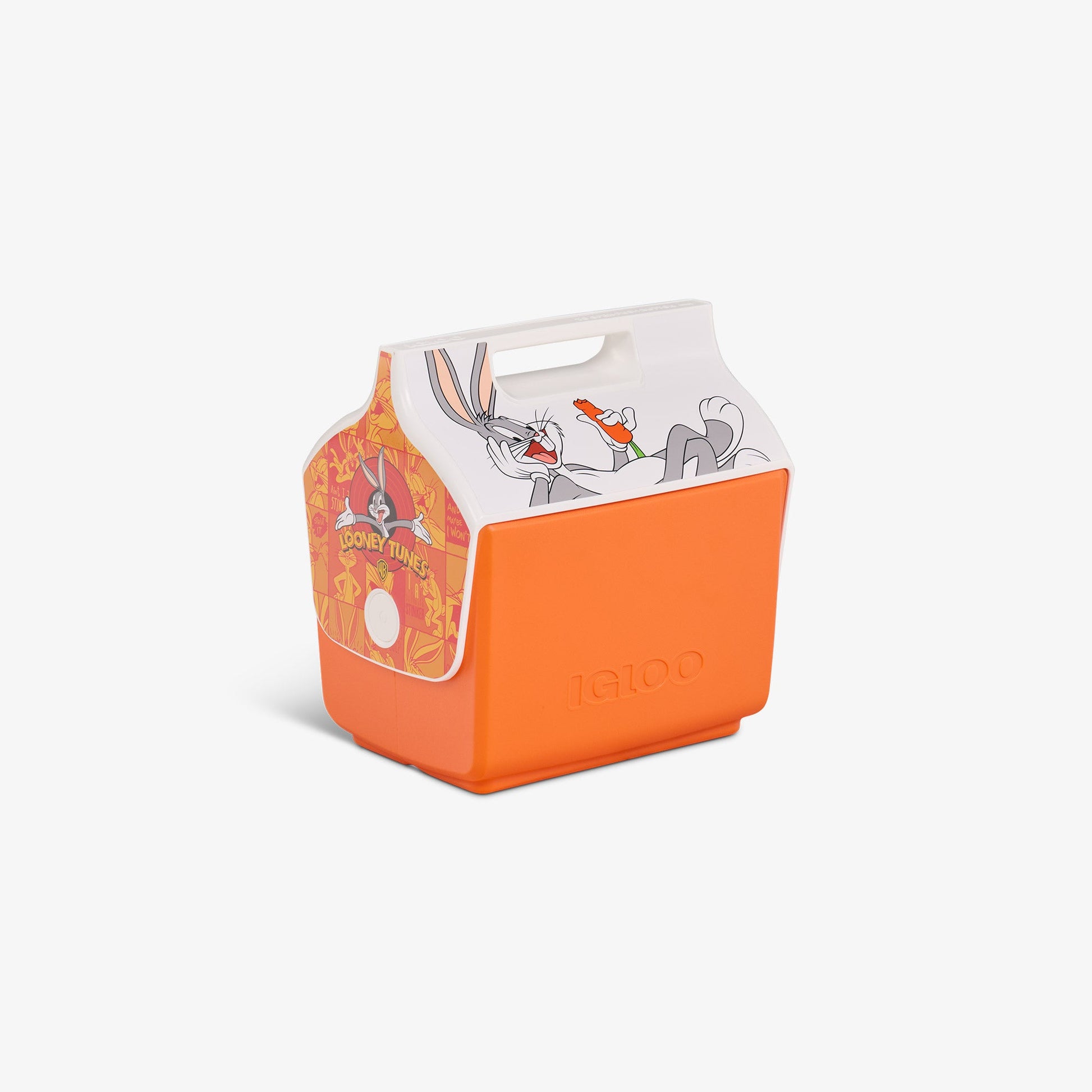 bugs-bunnytm-little-playmate-7-qt-cooler-v3 00027741-H.jpg
