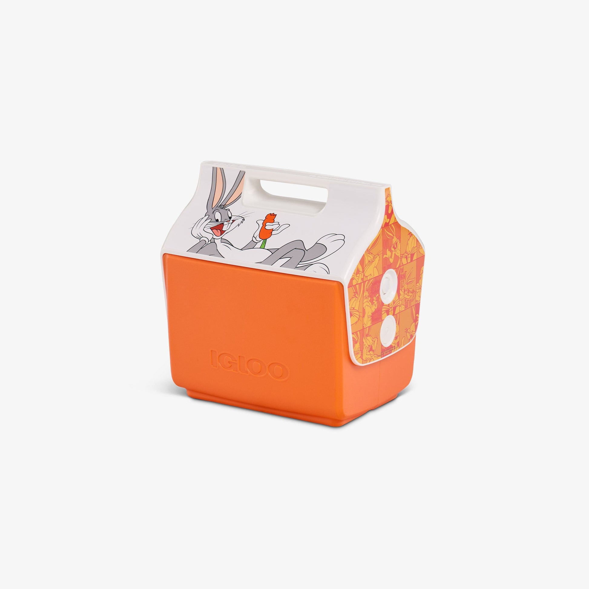 bugs-bunnytm-little-playmate-7-qt-cooler-v3 00027741-H1.jpg