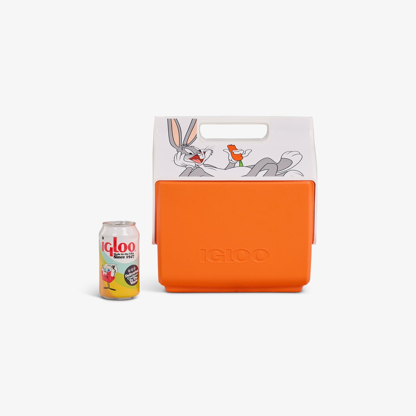 bugs-bunnytm-little-playmate-7-qt-cooler-v3 00027741-P.jpg