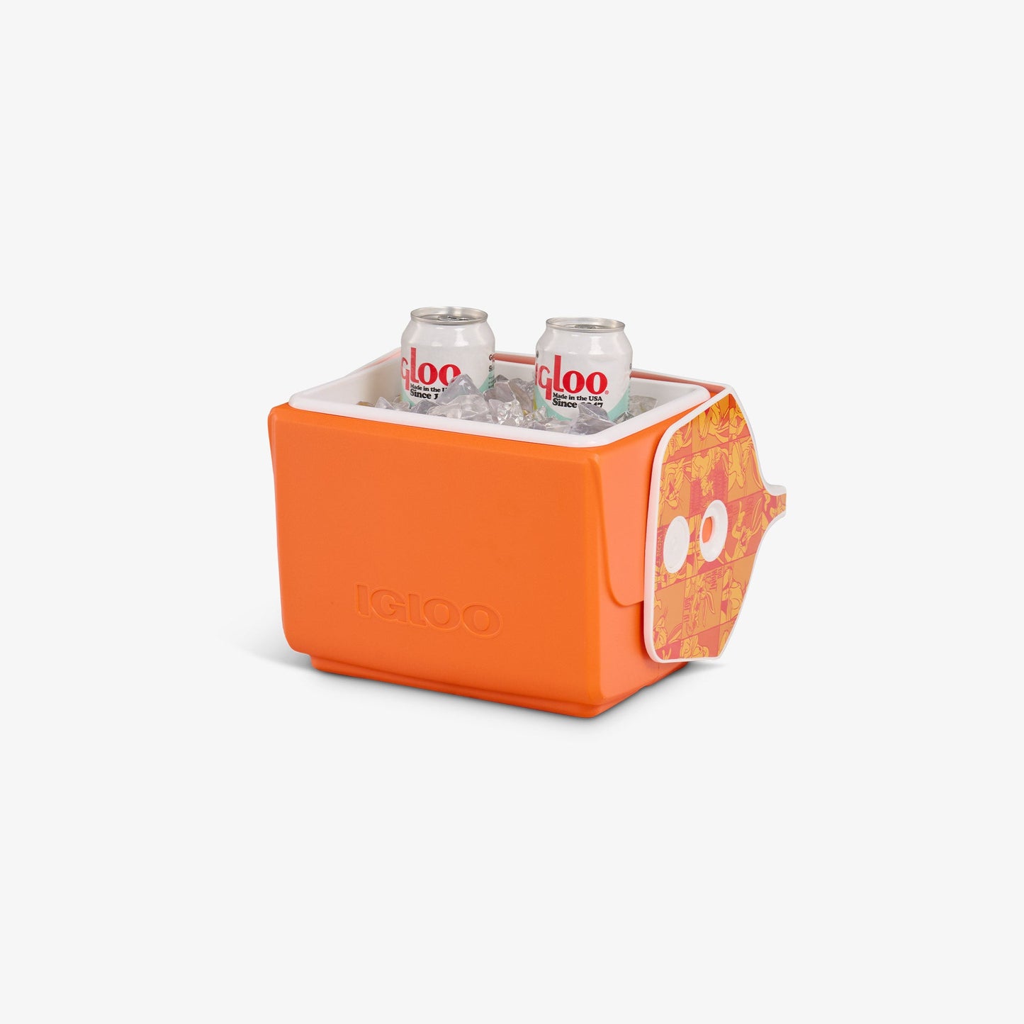 bugs-bunnytm-little-playmate-7-qt-cooler-v3 00027741-P1.jpg