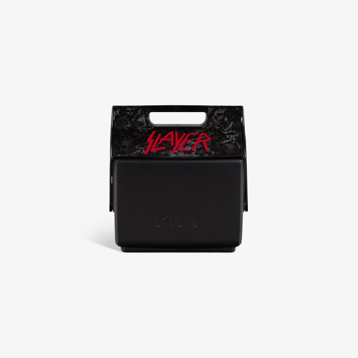 slayer-graveyard-little-playmate-7-qt-cooler-k1 00027743-BK.jpg