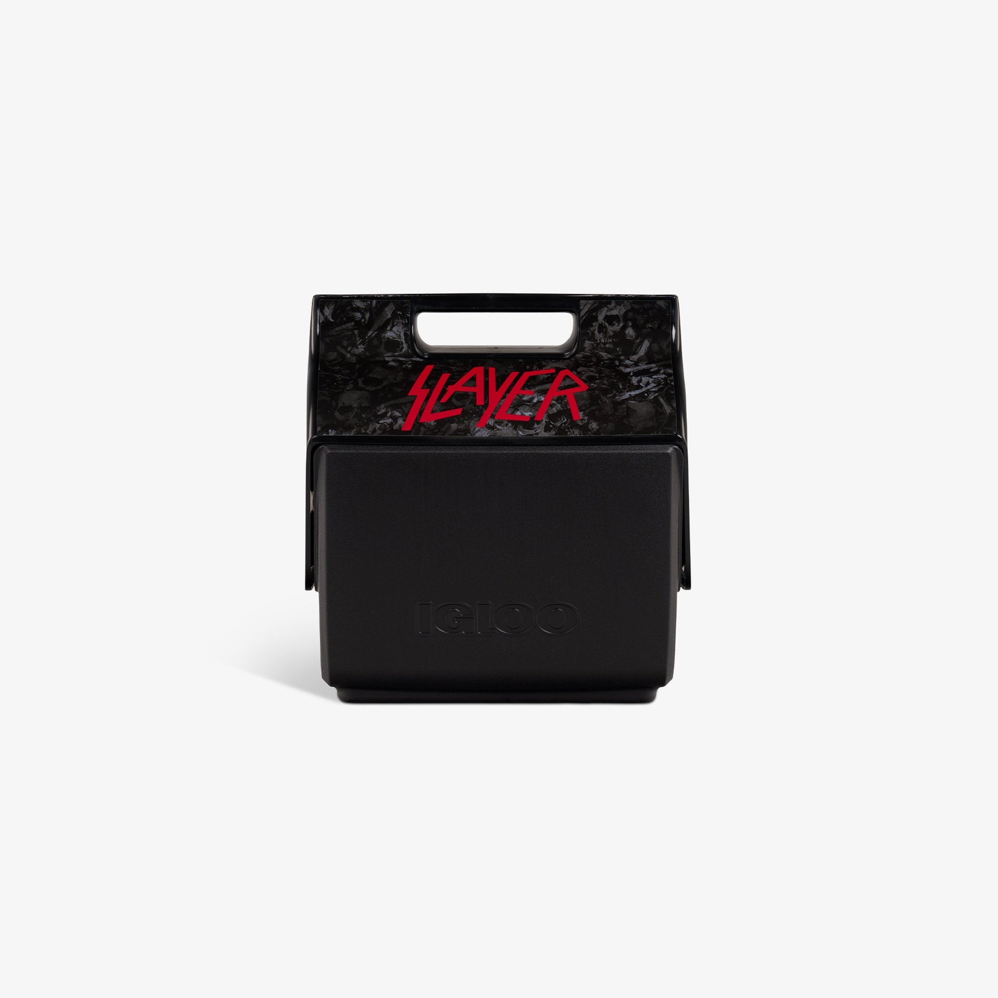 slayer-graveyard-little-playmate-7-qt-cooler-k1 00027743-BK.jpg