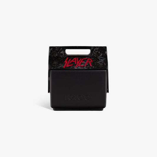 slayer-graveyard-little-playmate-7-qt-cooler-k1 00027743-BK.jpg