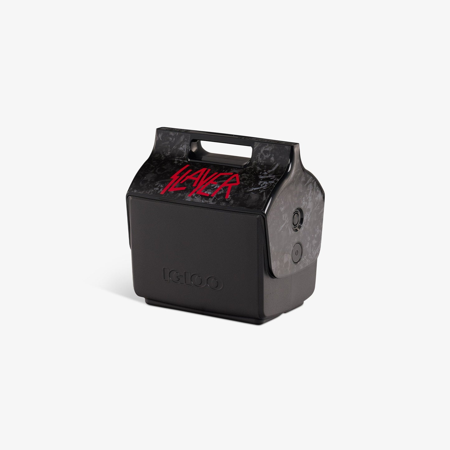 slayer-graveyard-little-playmate-7-qt-cooler-k1 00027743-H1.jpg