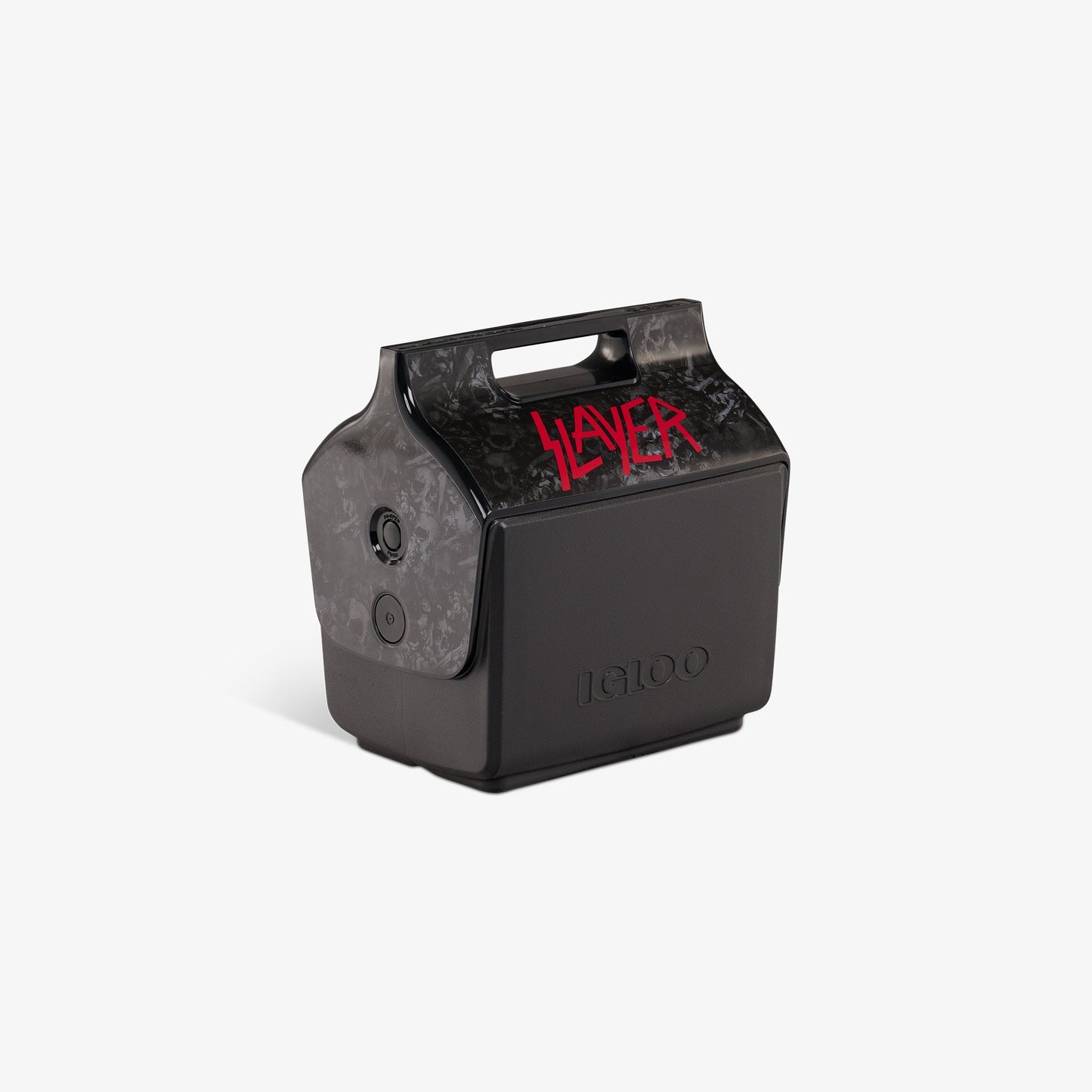 slayer-graveyard-little-playmate-7-qt-cooler-k1 00027743-H2.jpg