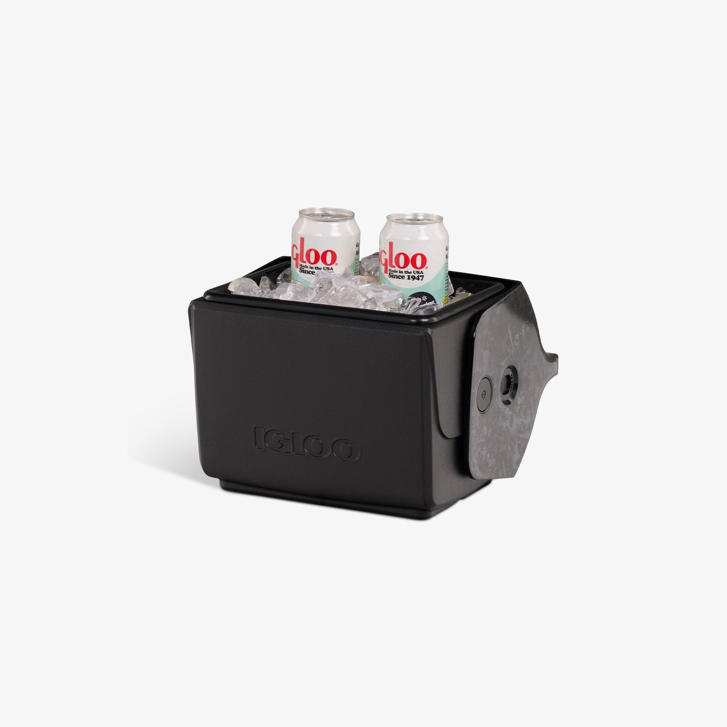 slayer-graveyard-little-playmate-7-qt-cooler-k1 00027743-P1.jpg