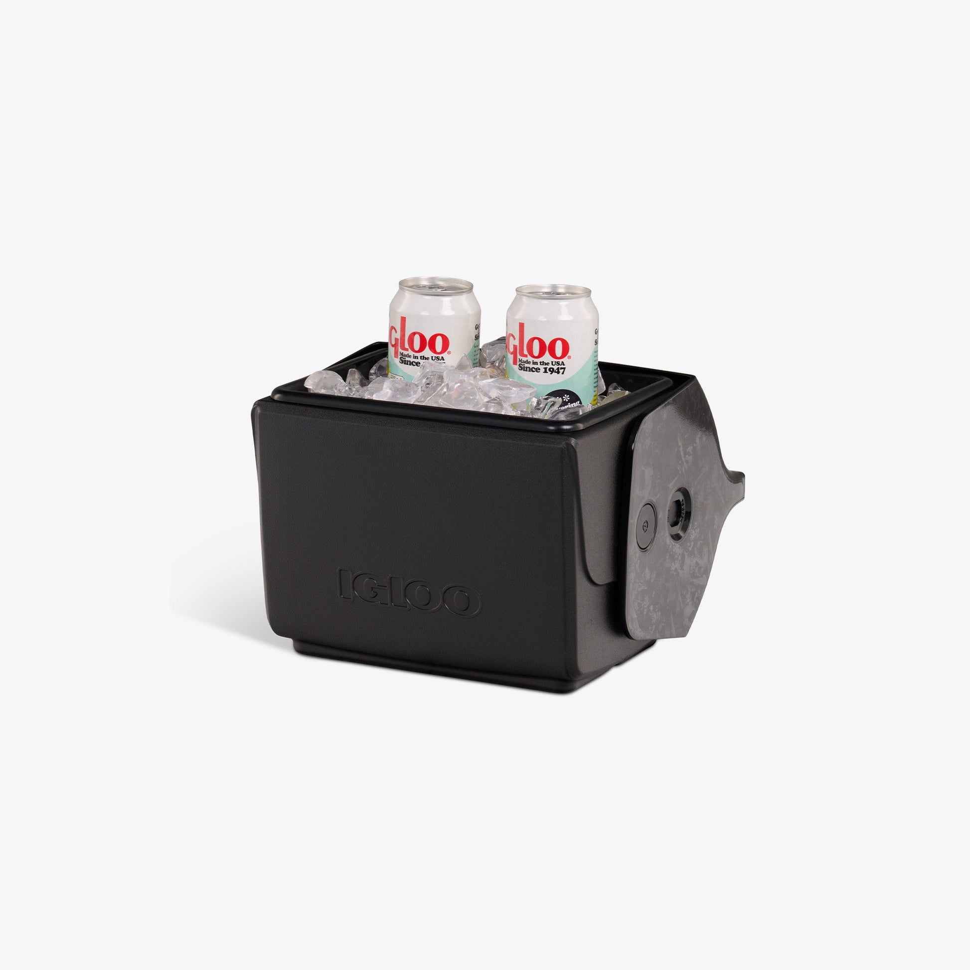 slayer-graveyard-little-playmate-7-qt-cooler-k1 00027743-P1.jpg