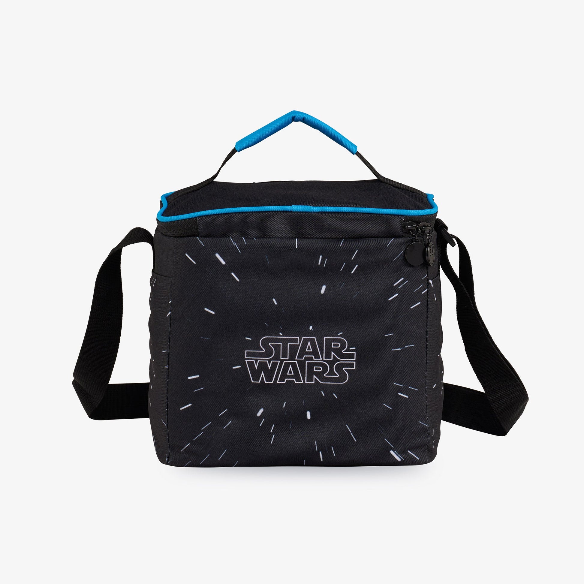 star-warstm-poster-art-square-lunch-bag-p7 00027747-BK.jpg
